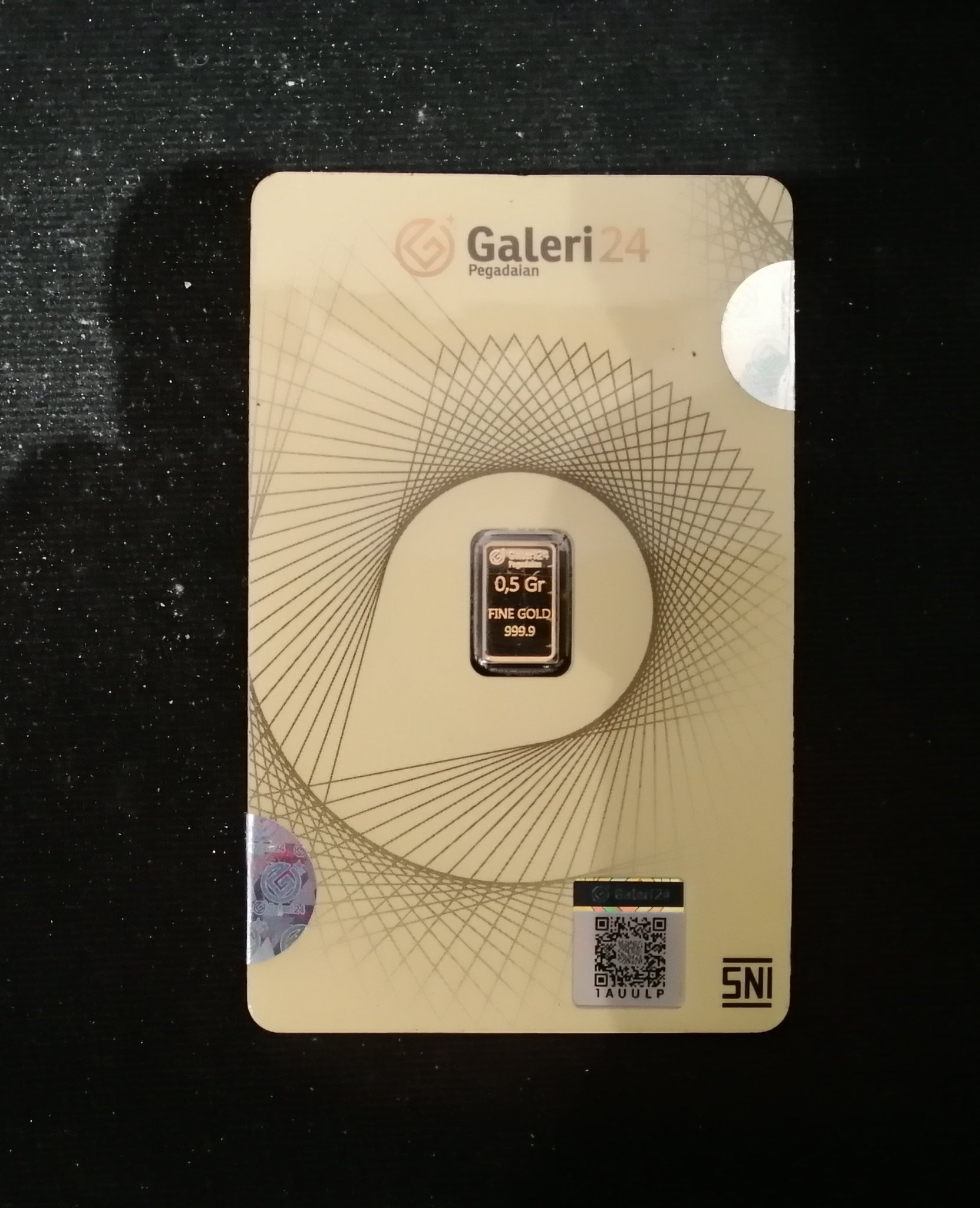 GALERI24 GALERI24