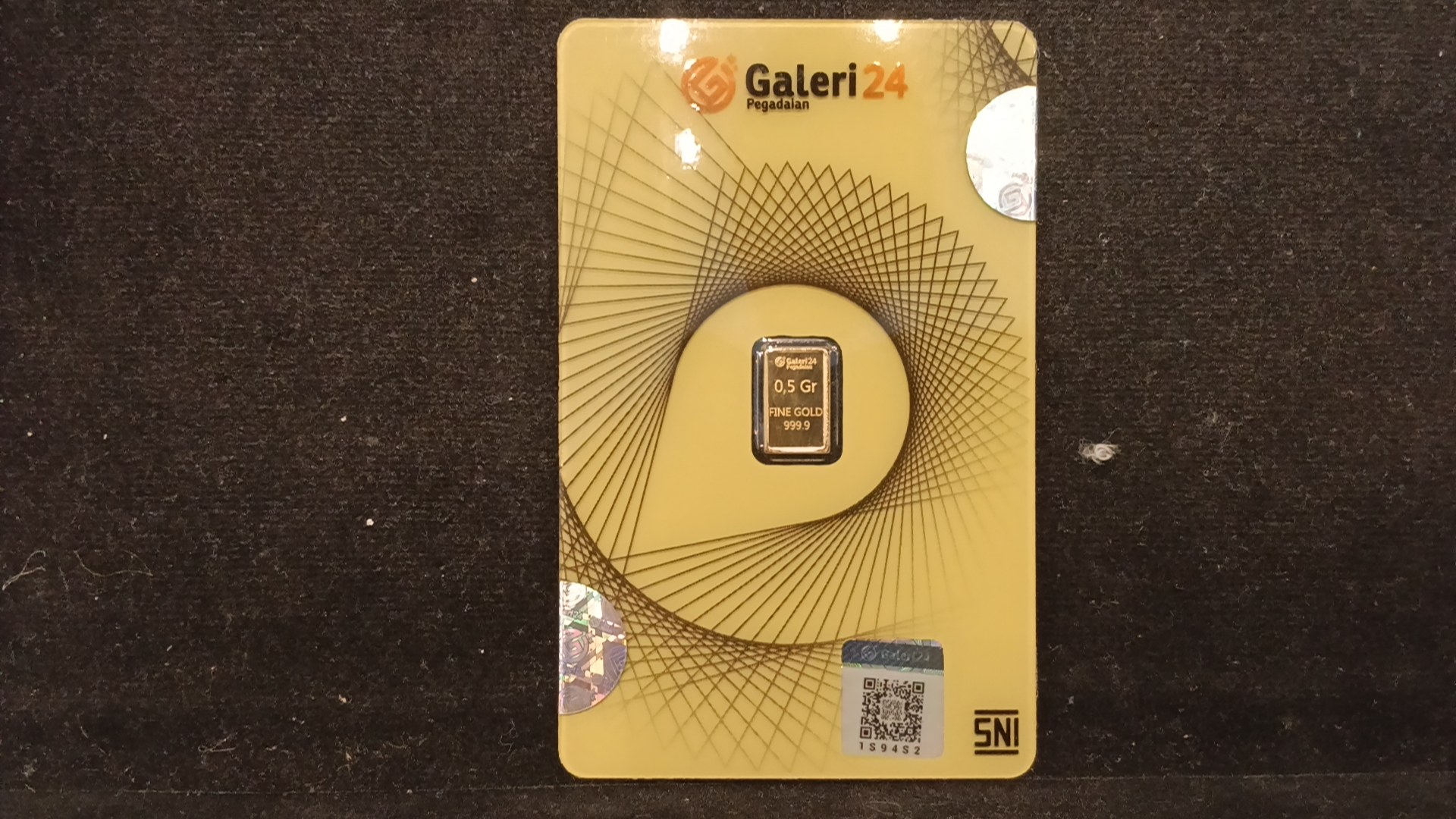 GALERI24 GALERI24