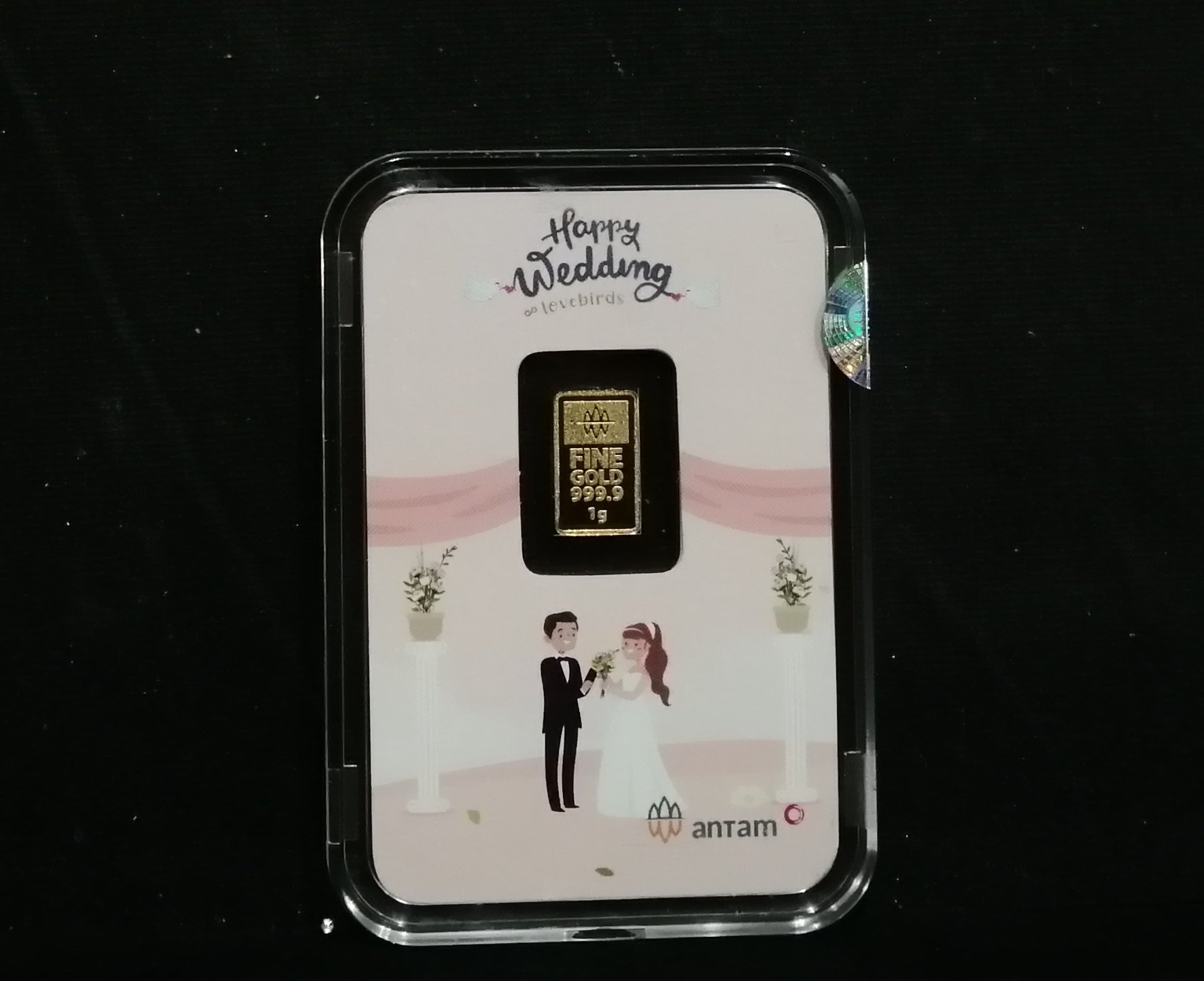 EMASKU EMASKU