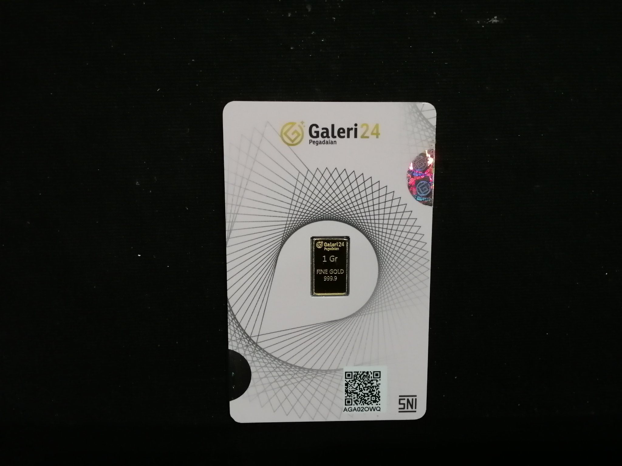 GALERI24 GALERI24