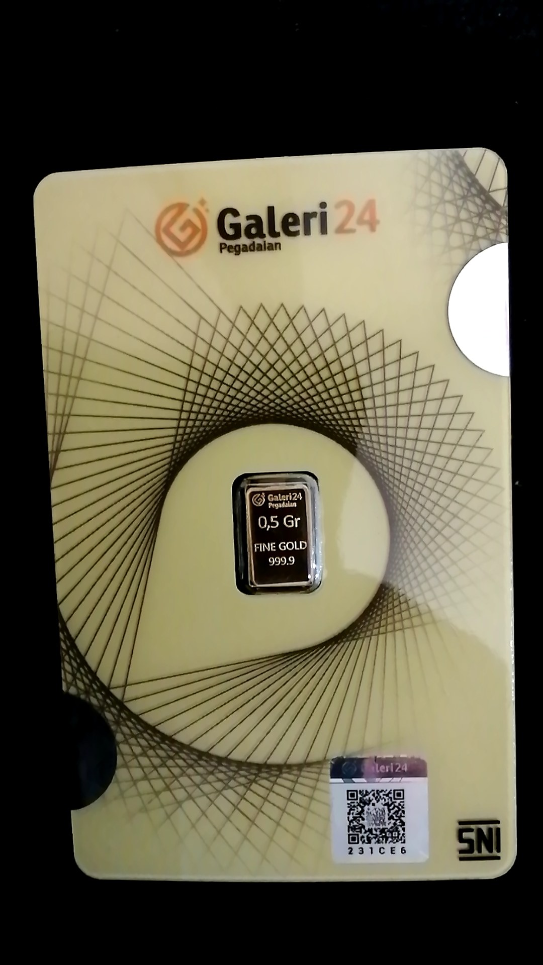GALERI24 GALERI24