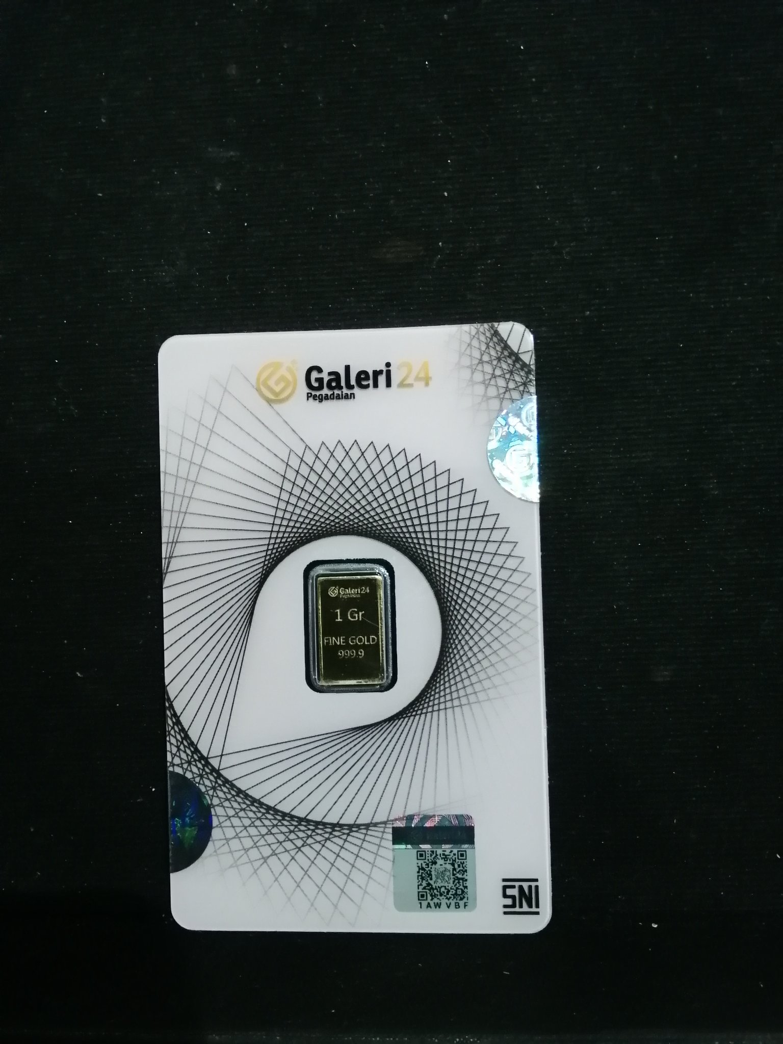 GALERI24 GALERI24