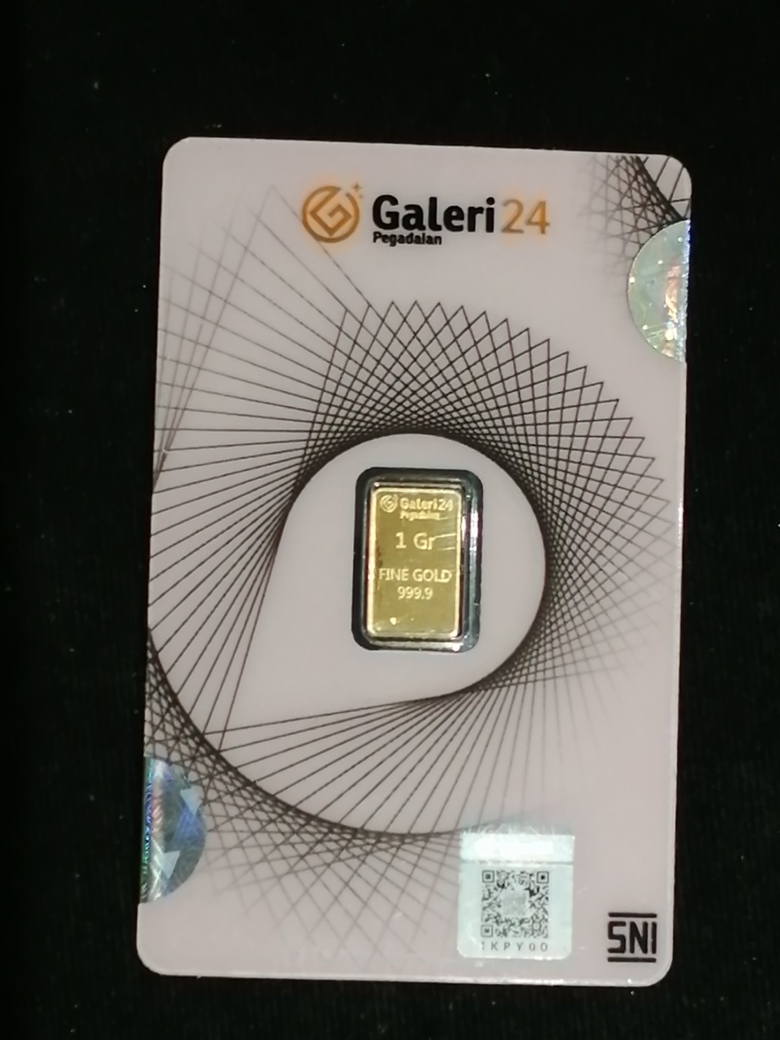 GALERI24 GALERI24