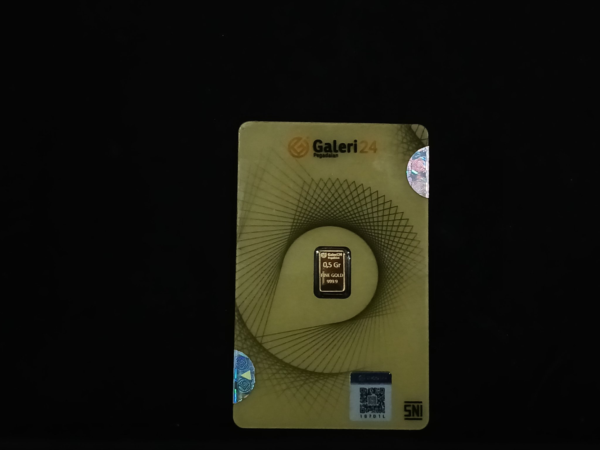 GALERI24 GALERI 24