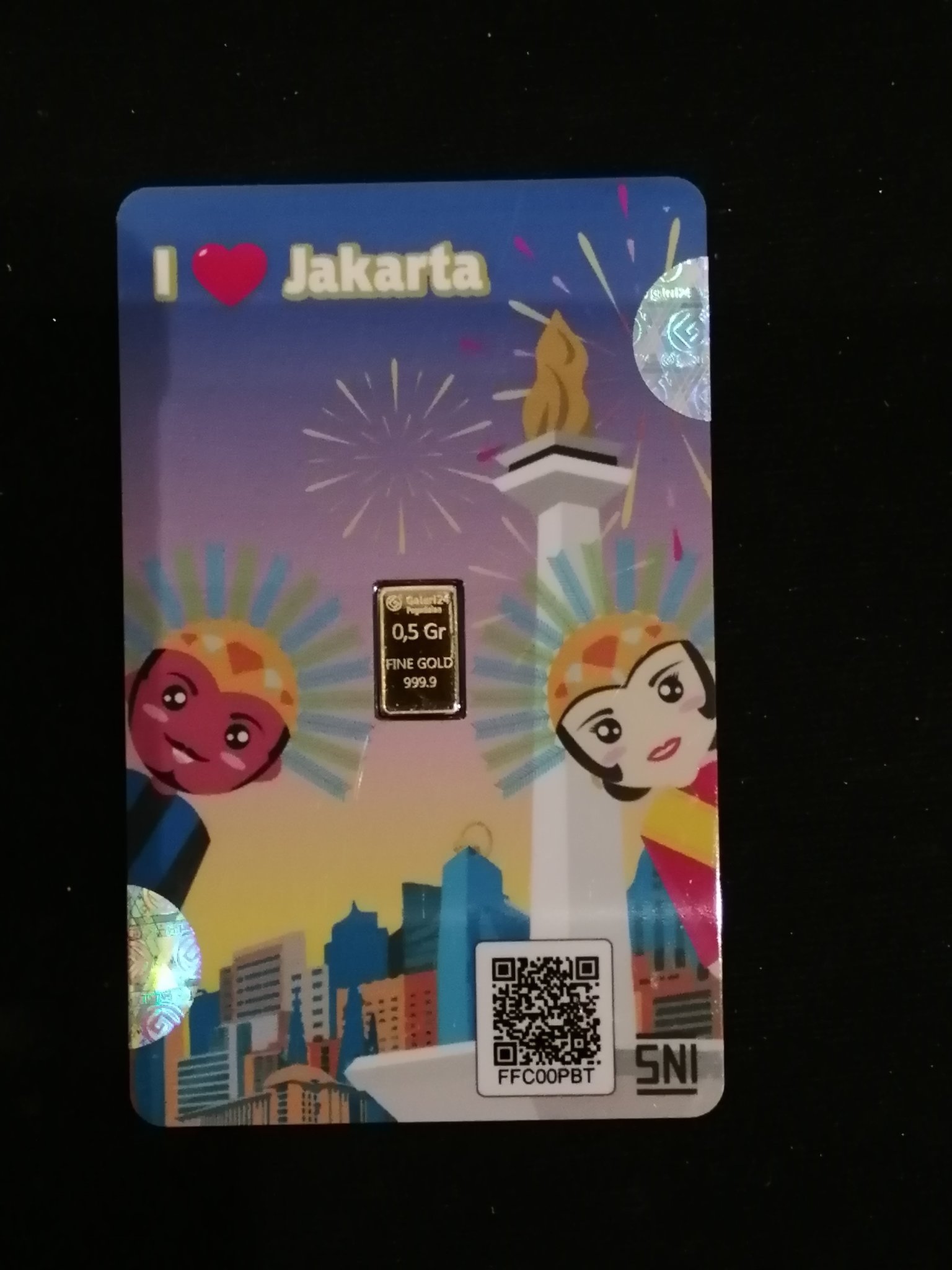 GALERI24 GALERI24