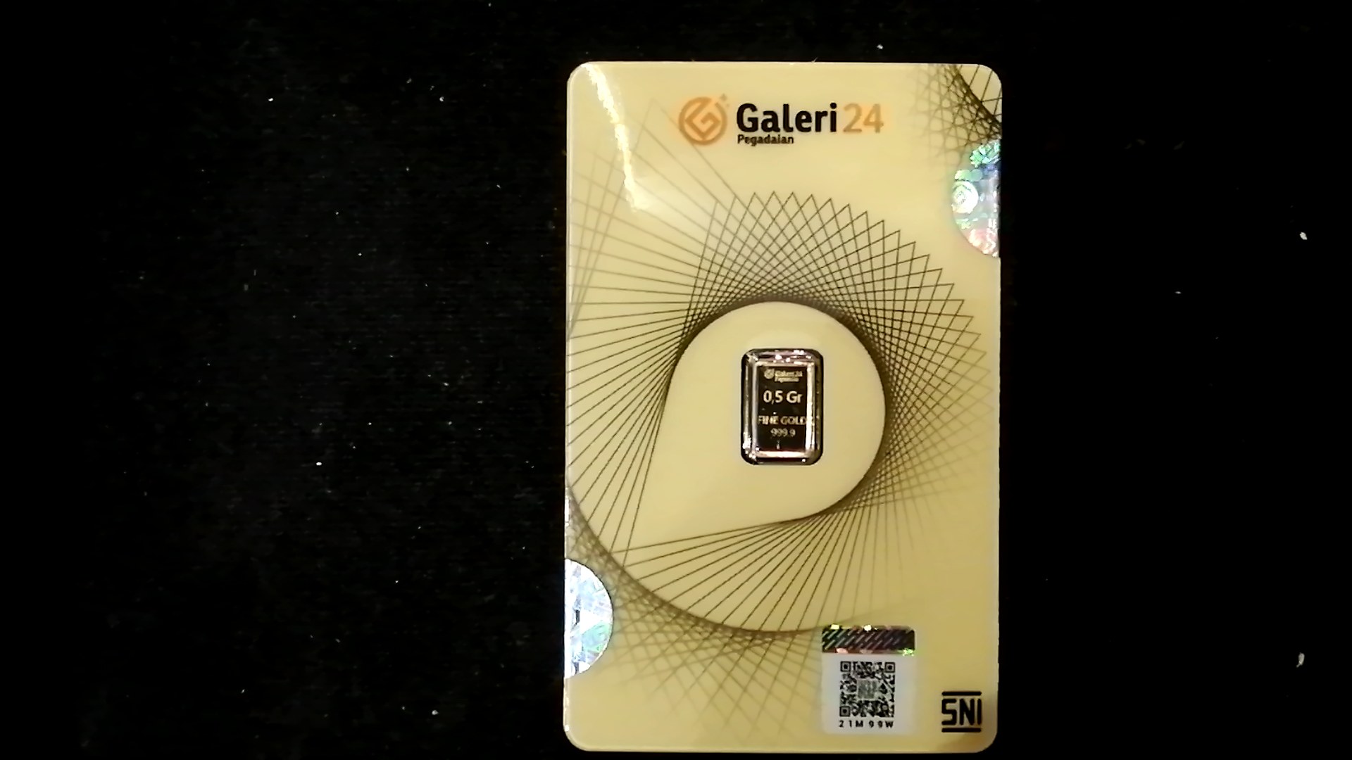 GALERI24 GALERI 24