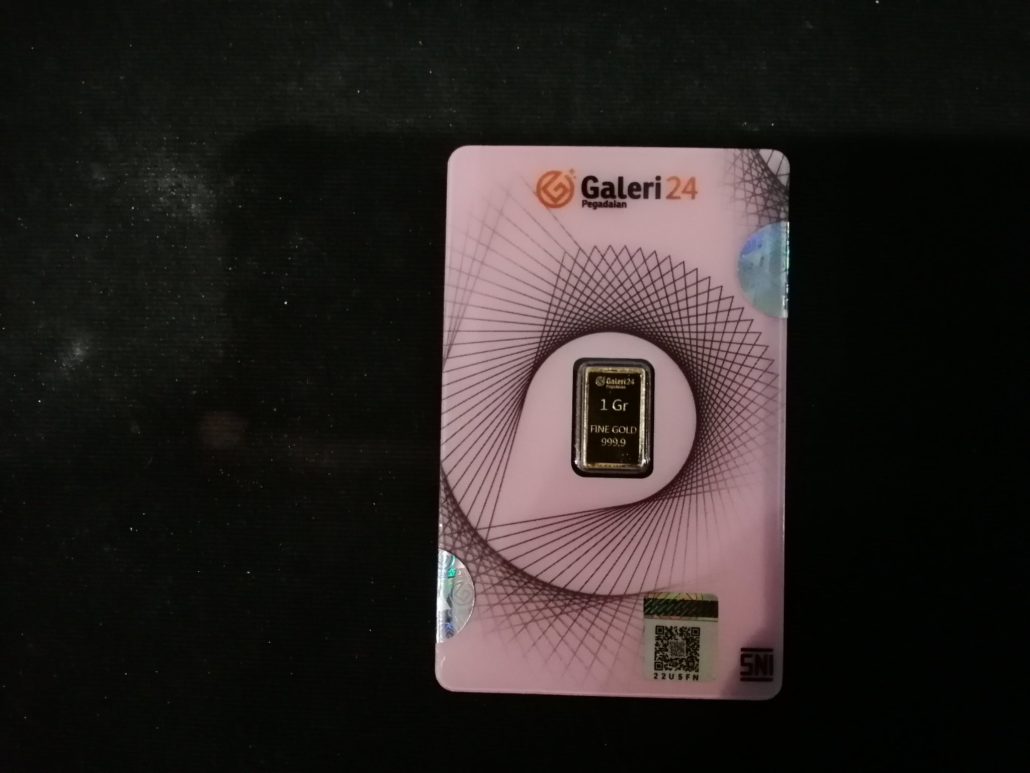 GALERI24 GALERI24