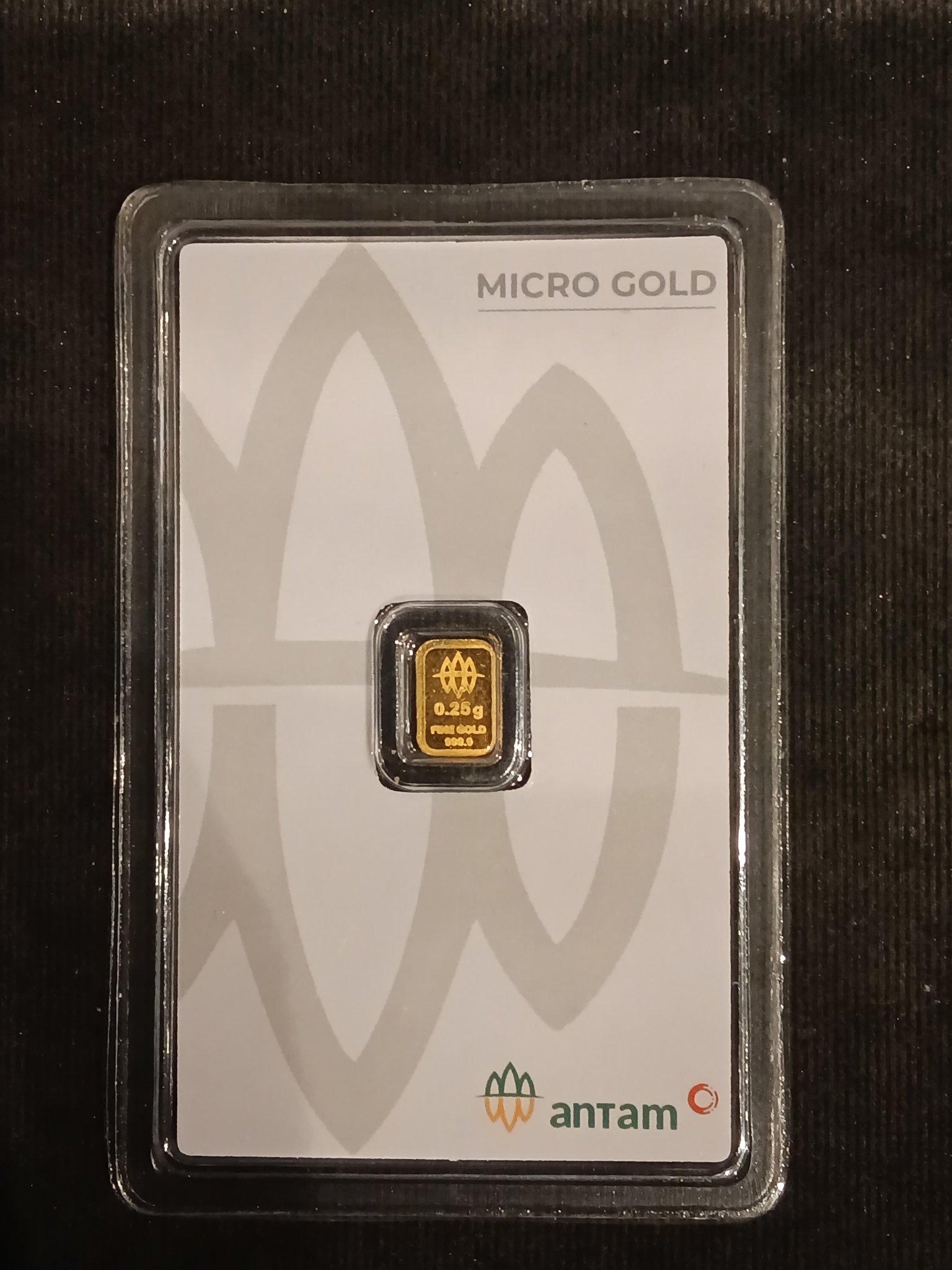 EMASKU EMASKU