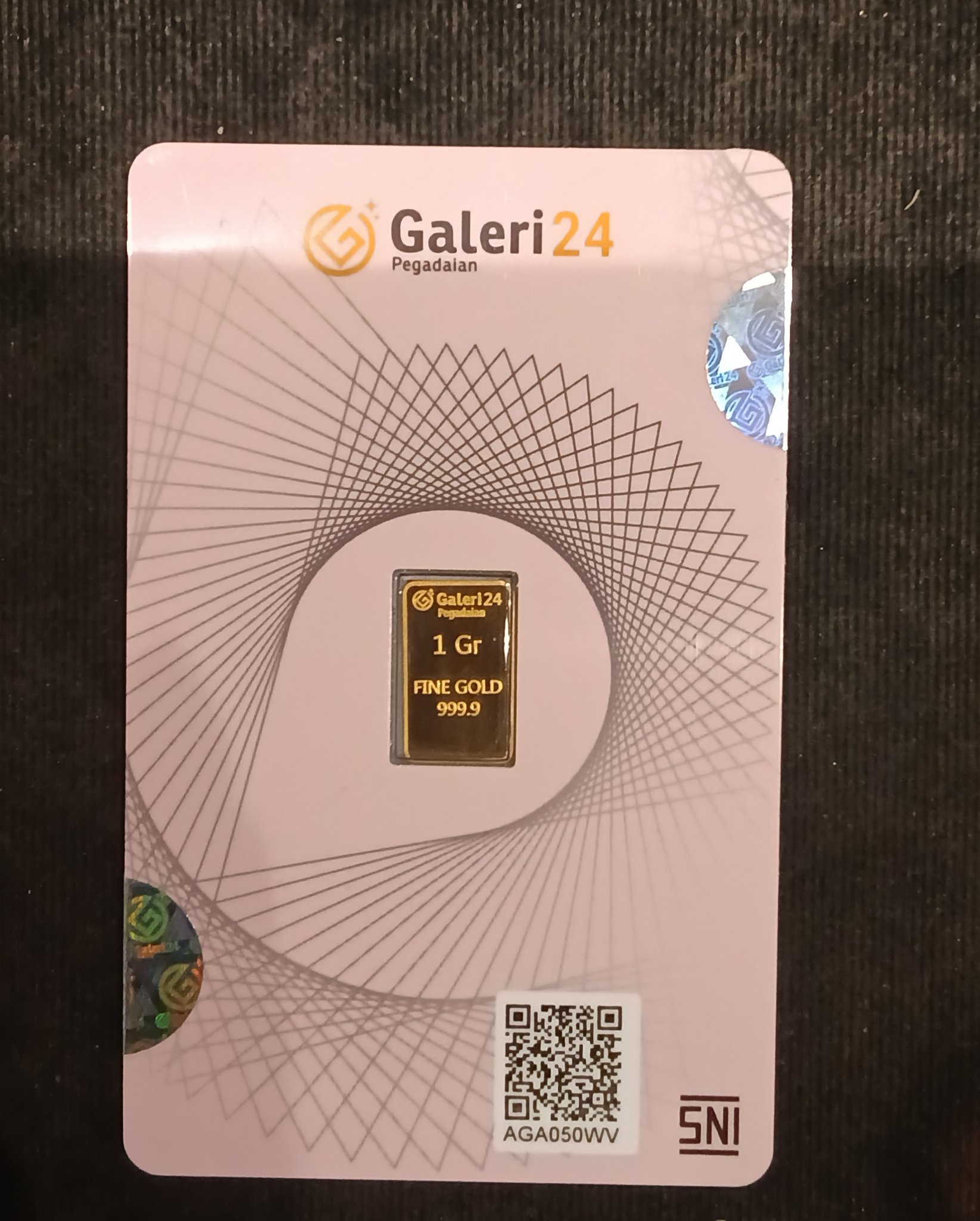 GALERI24 GALERI 24