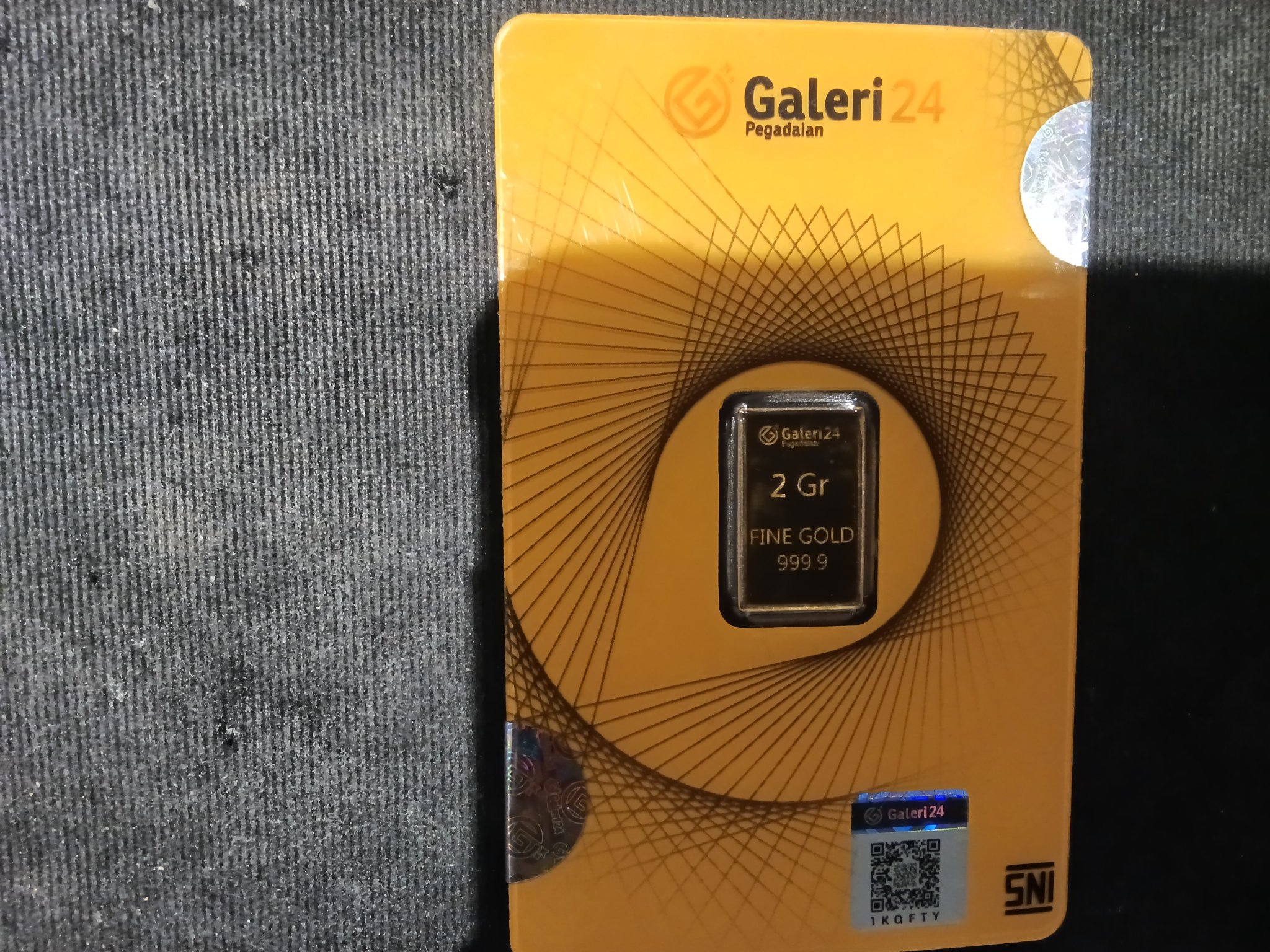 GALERI24 GALERI24