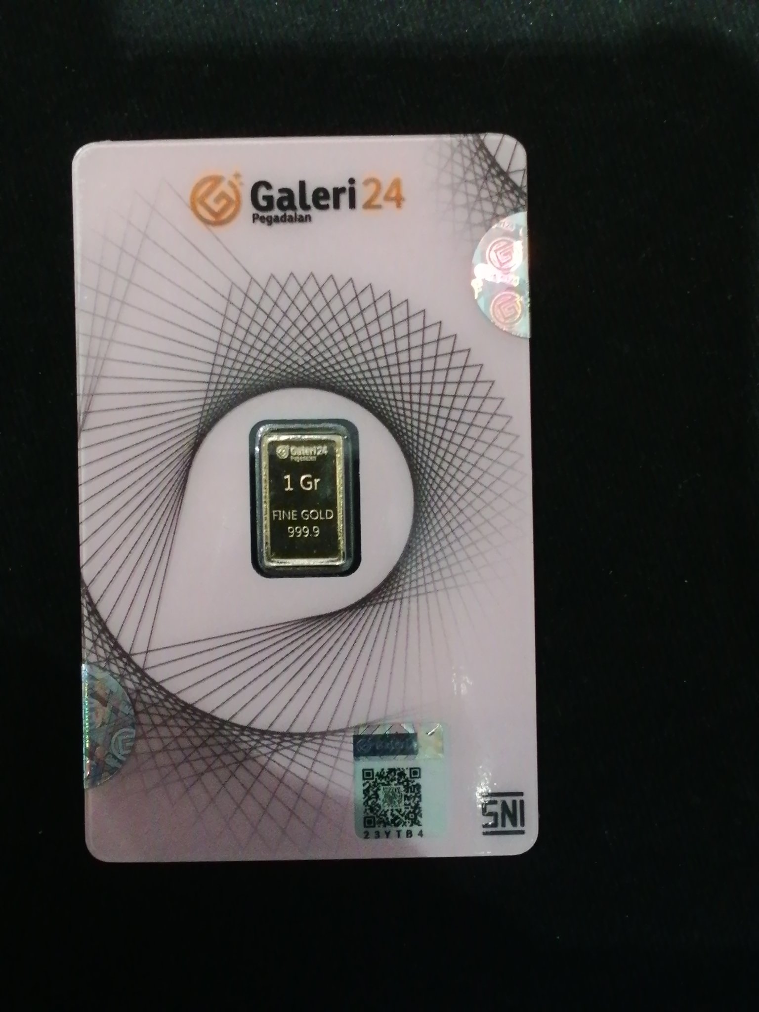 GALERI24 GALERI 24