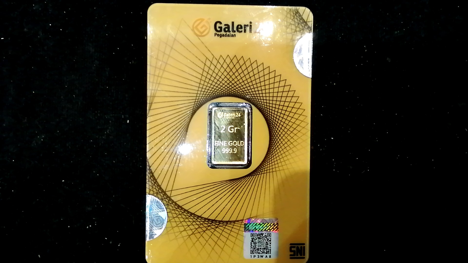 GALERI24 GALERI 24