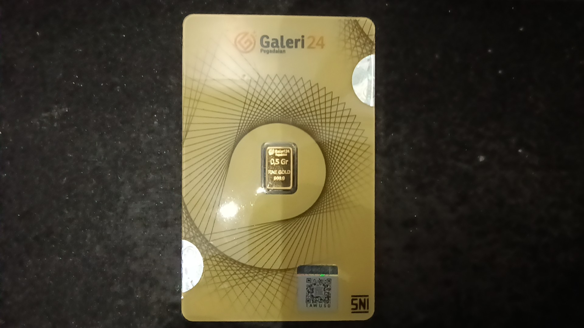 GALERI24 GALERI 24