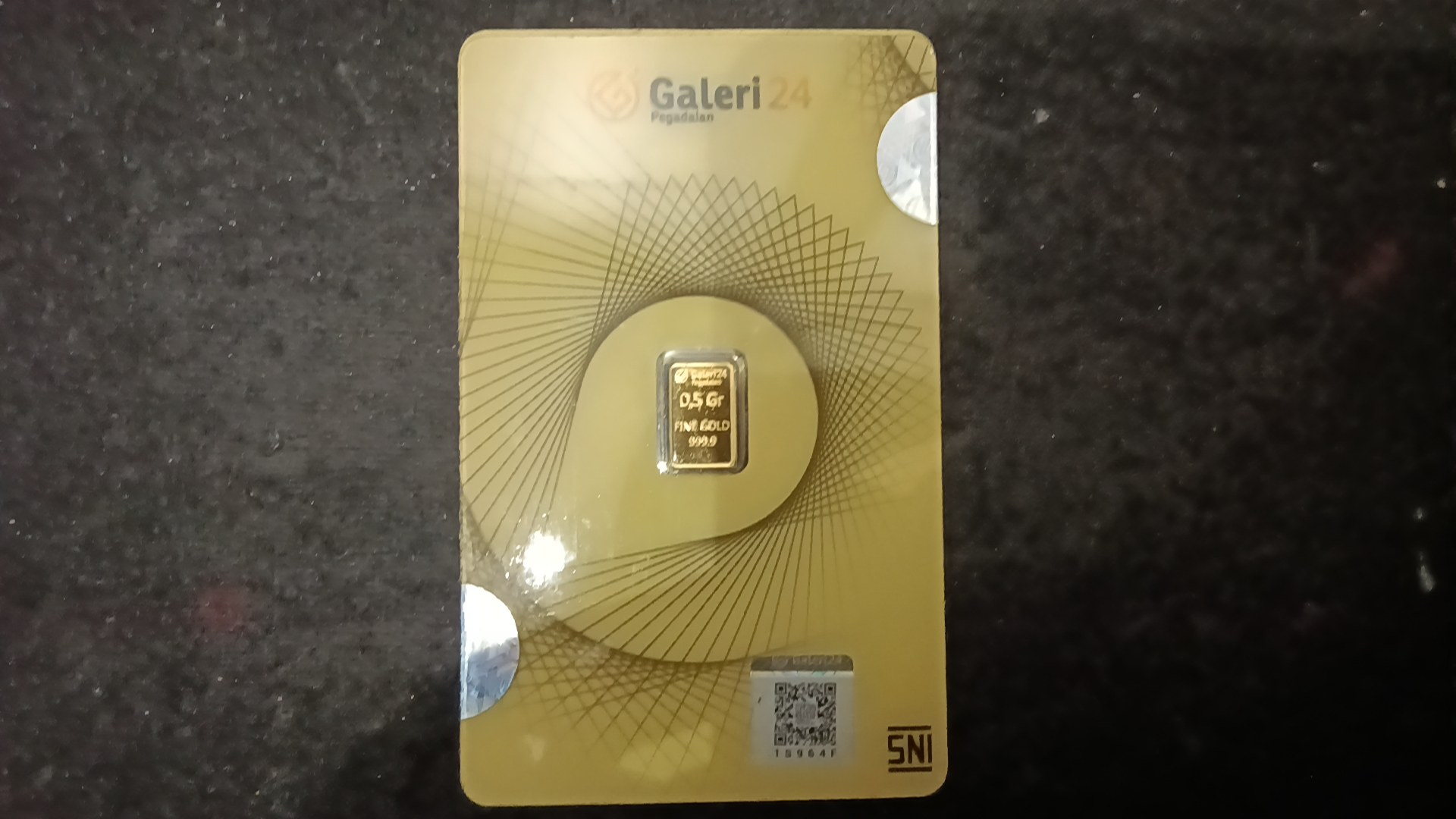 GALERI24 GALERI 24