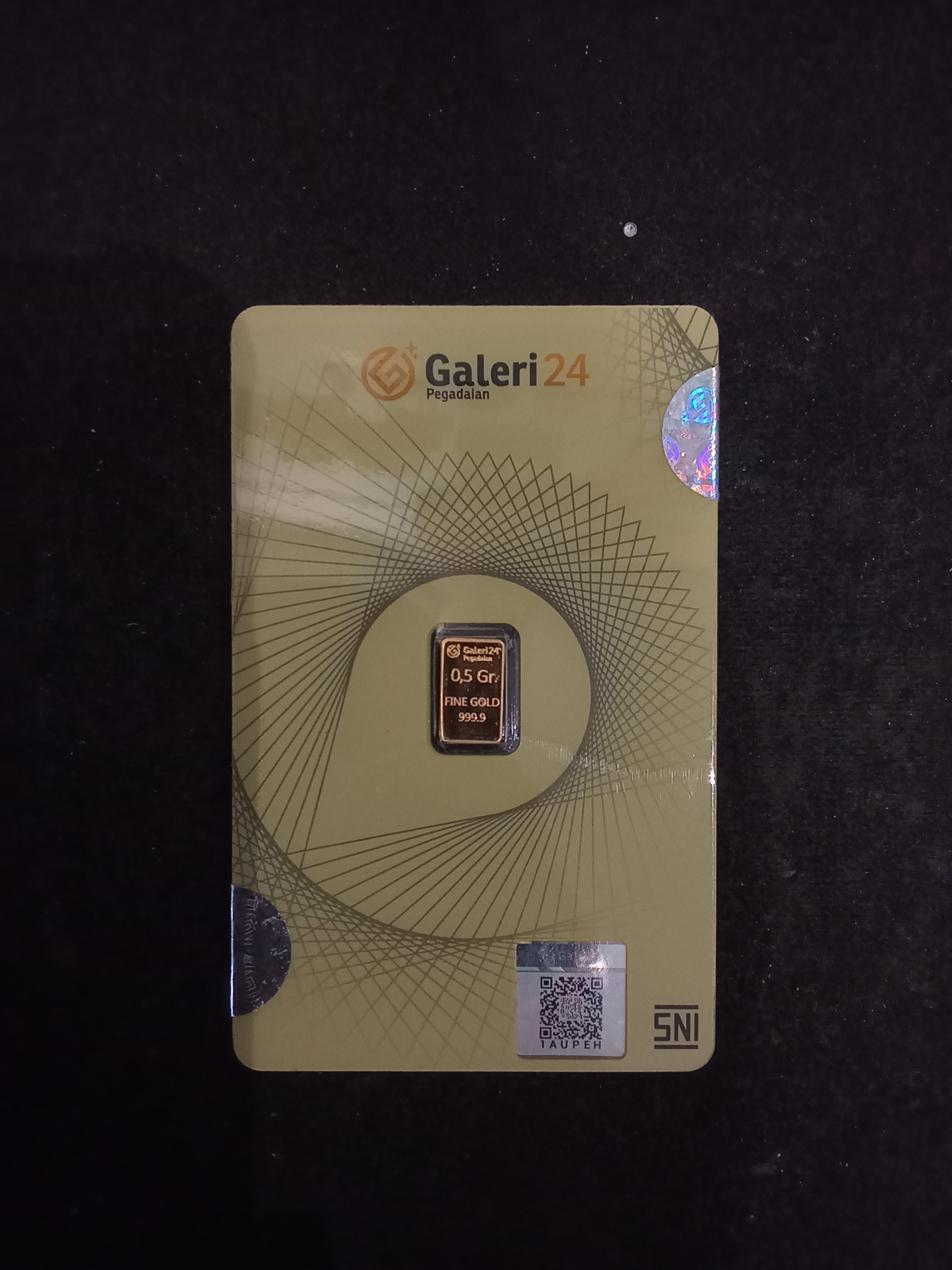GALERI24 GALERI24