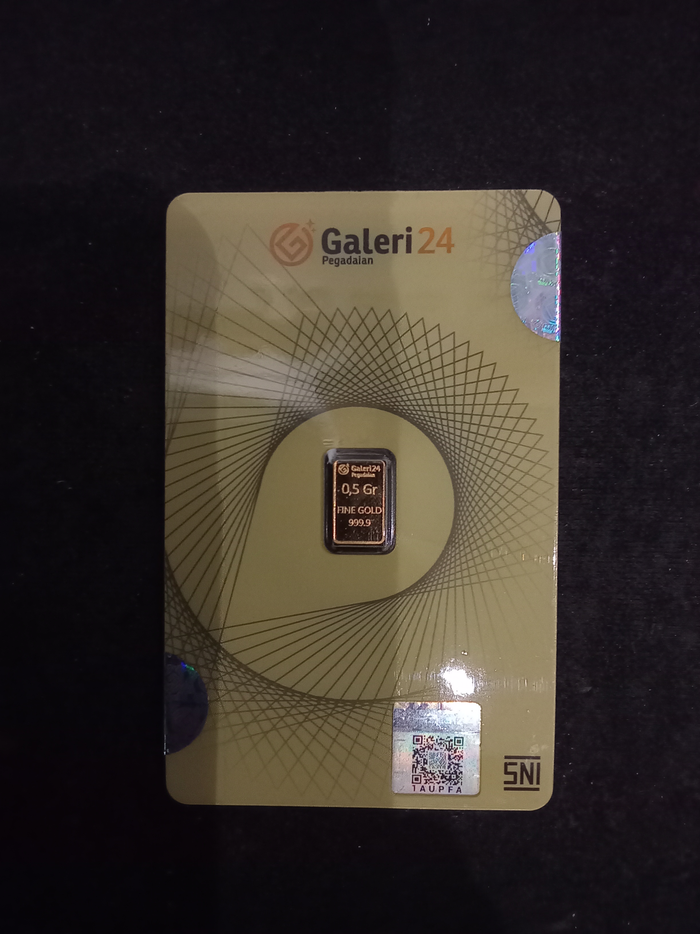 GALERI24 GALERI24