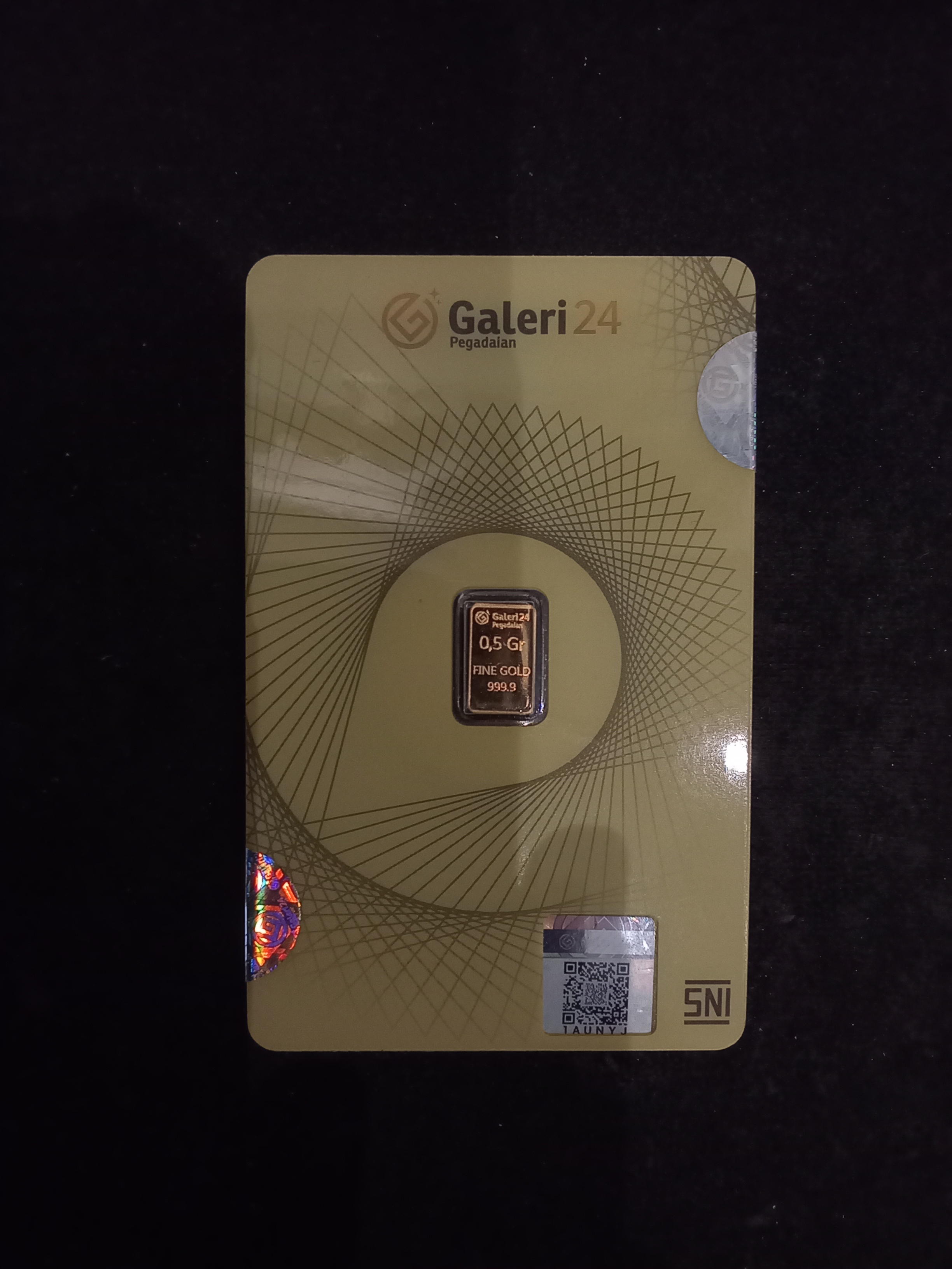 GALERI24 GALERI24
