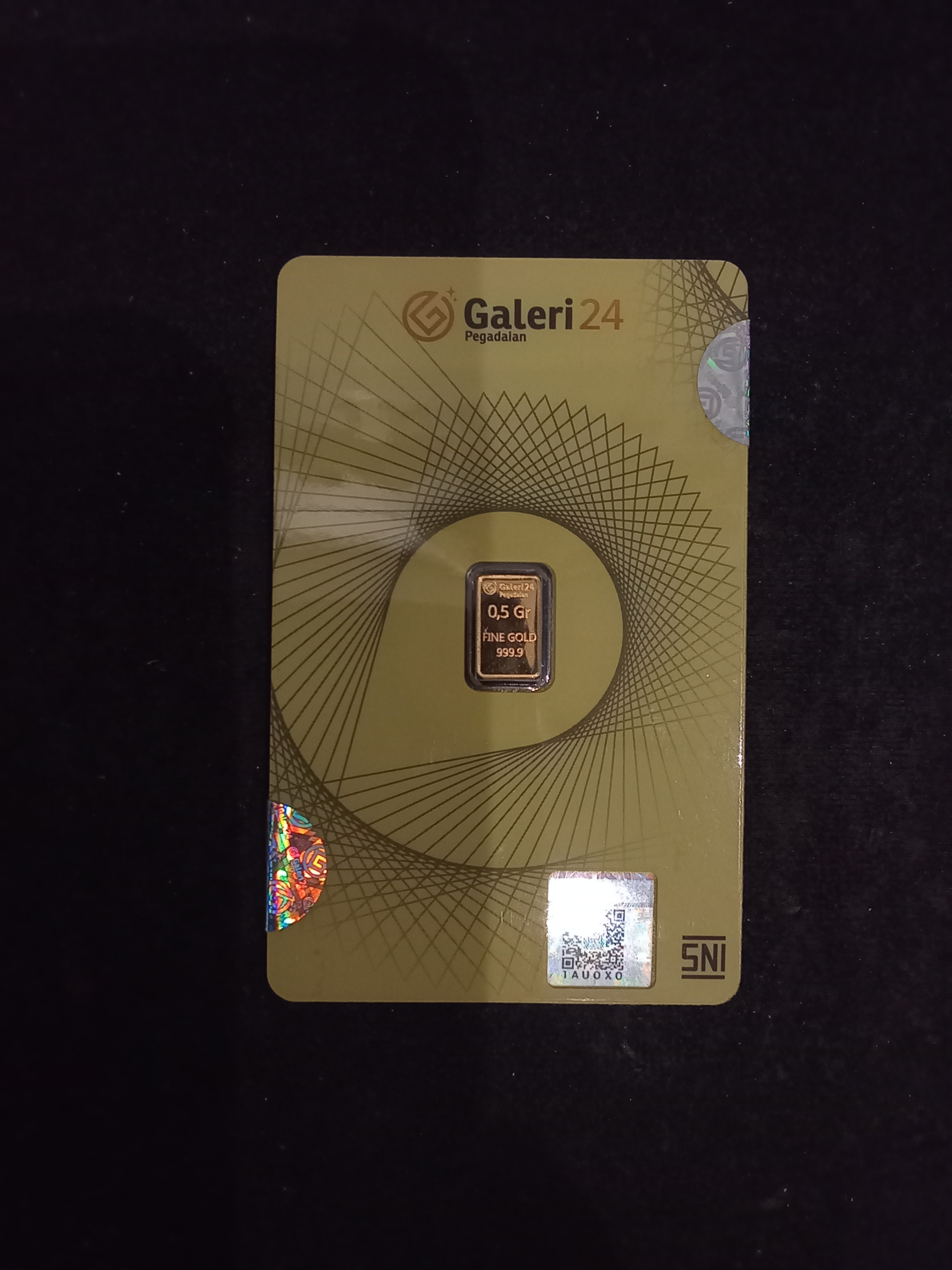 GALERI24 GALERI24