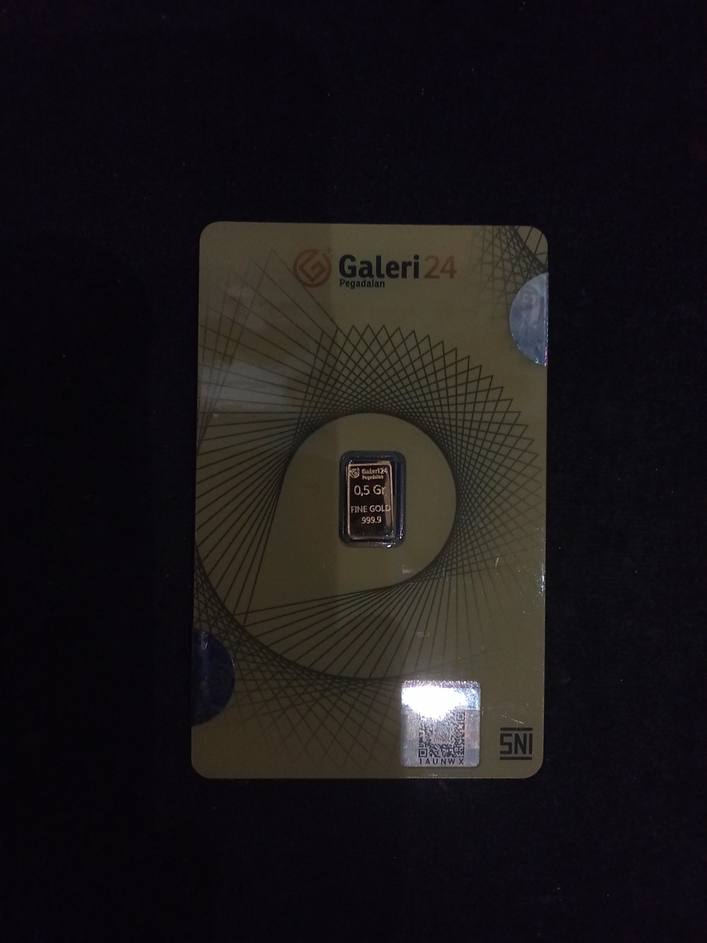 GALERI24 GALERI24