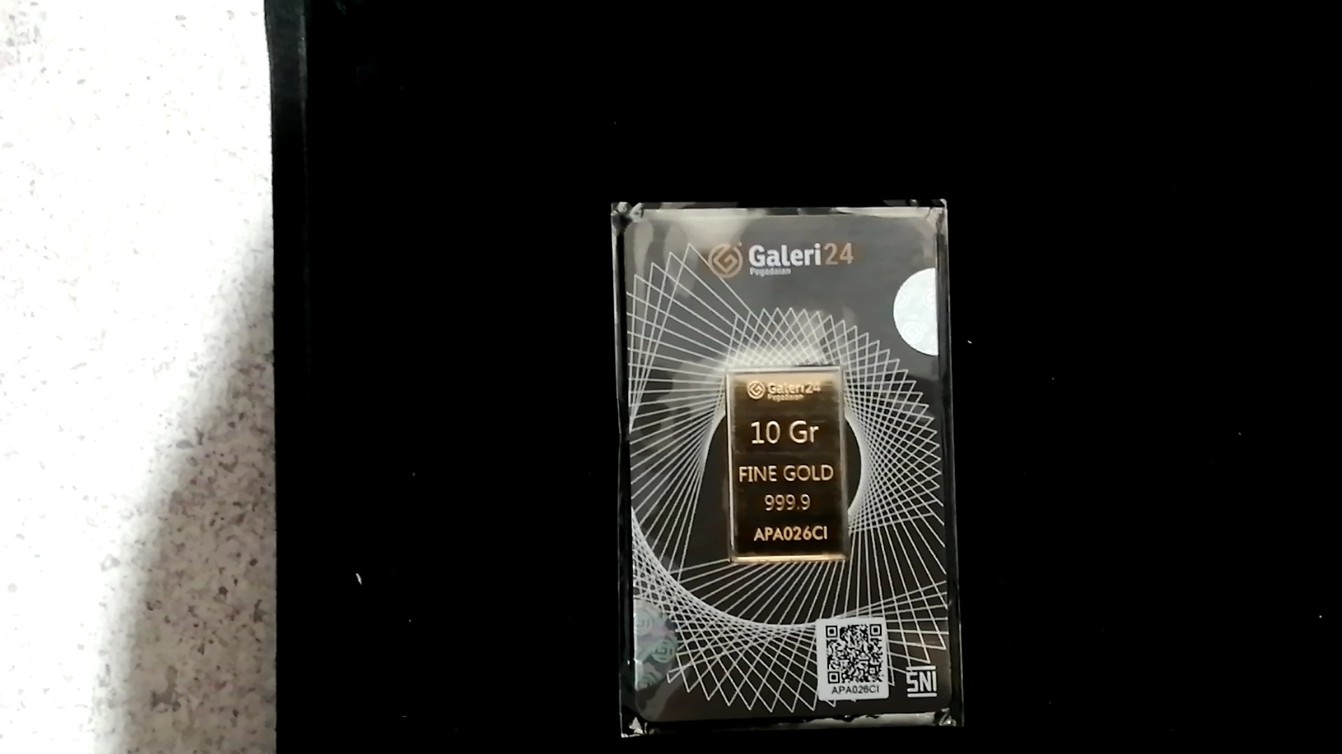 GALERI24 GALERI24