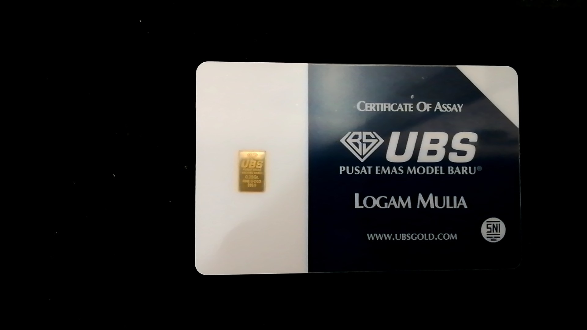 UBS UBS