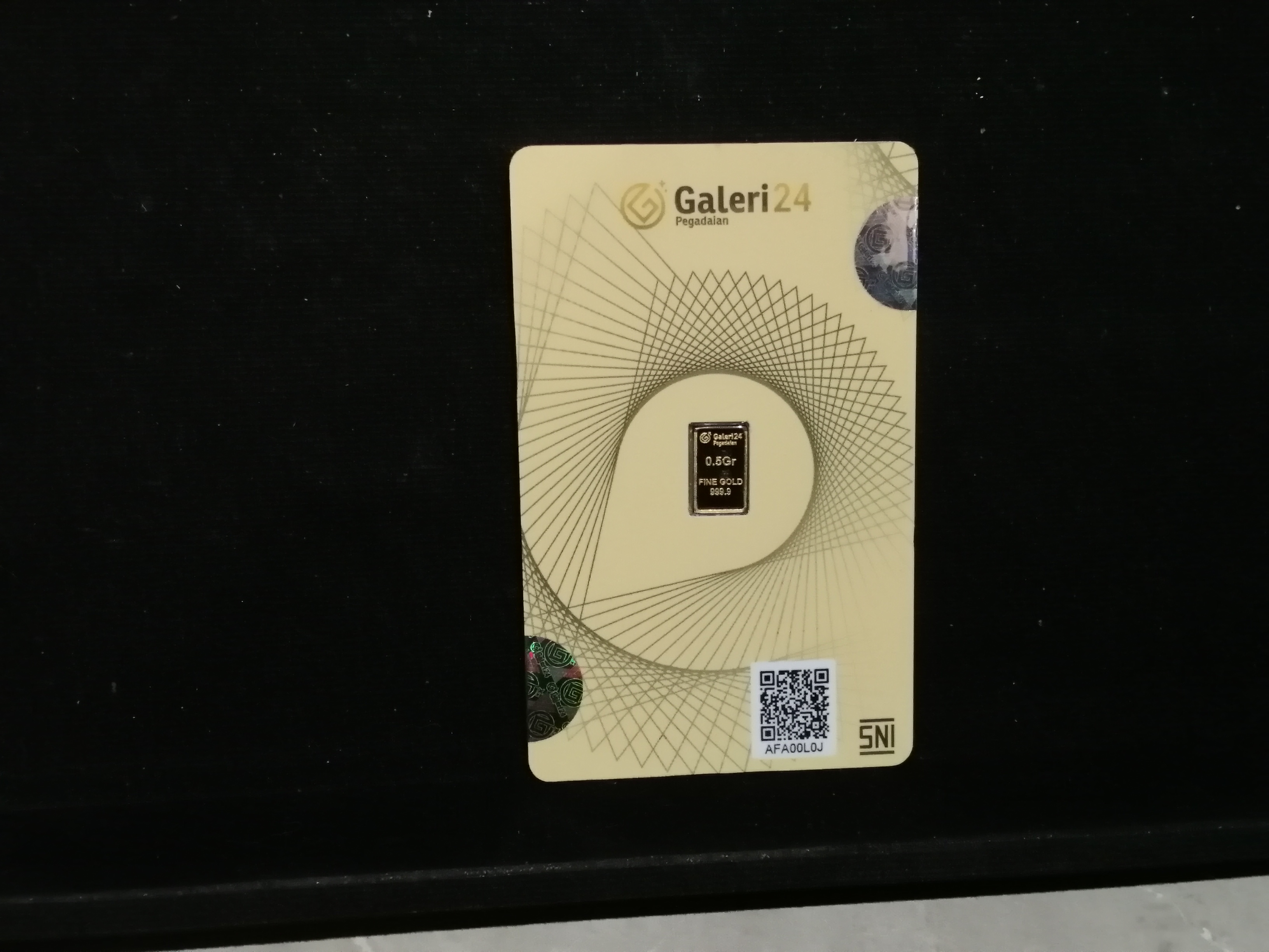 GALERI24 GALERI24