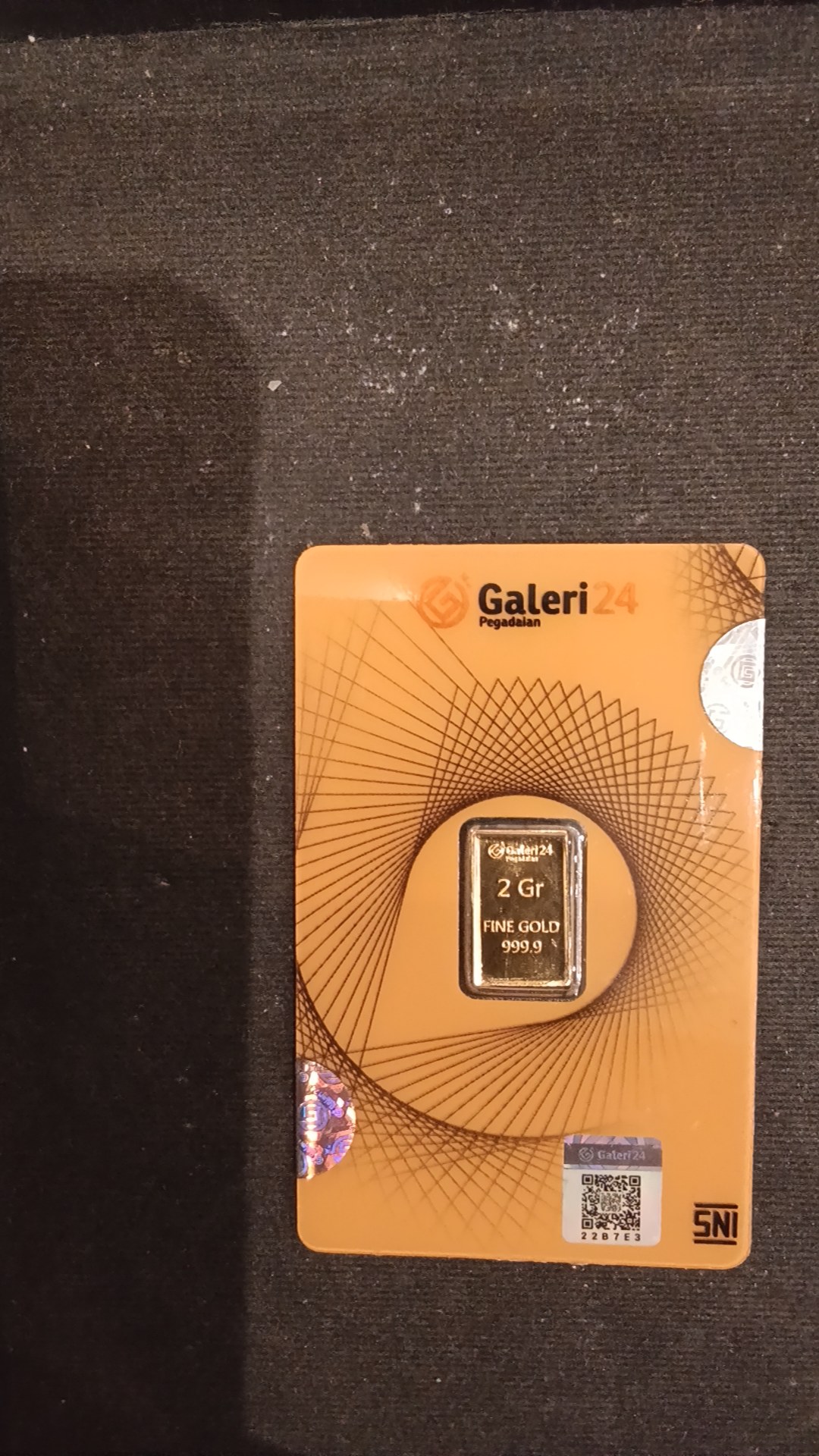 GALERI24 GALERI24