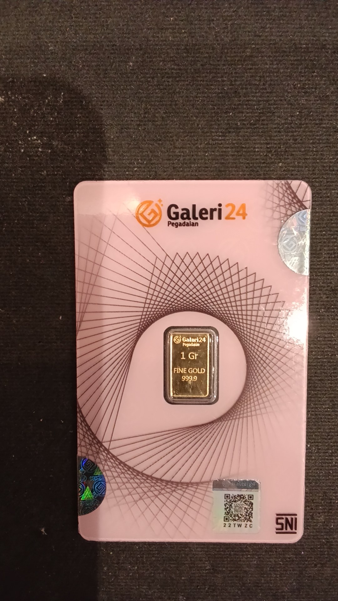 GALERI24 GALERI24