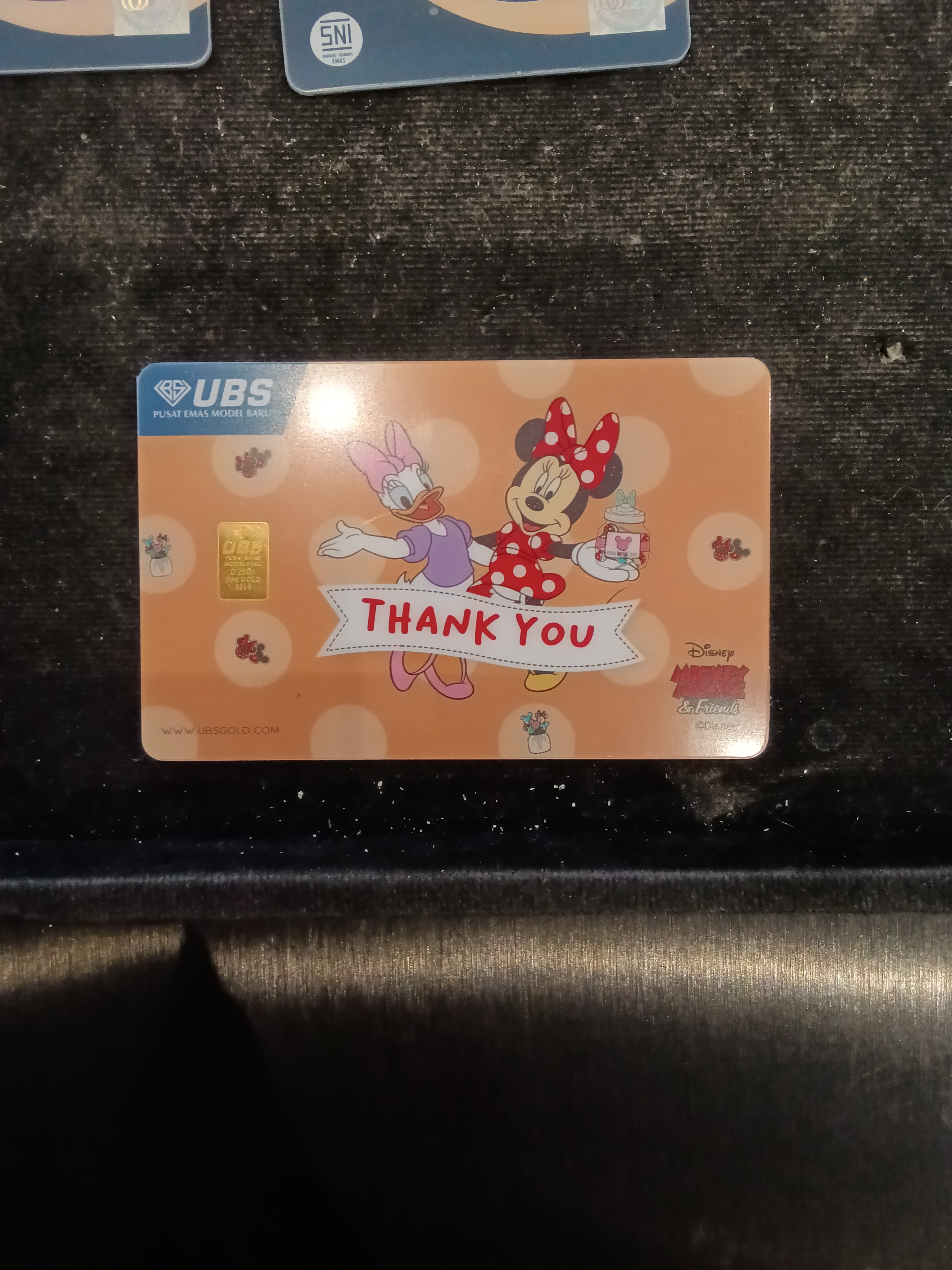 UBS UBS