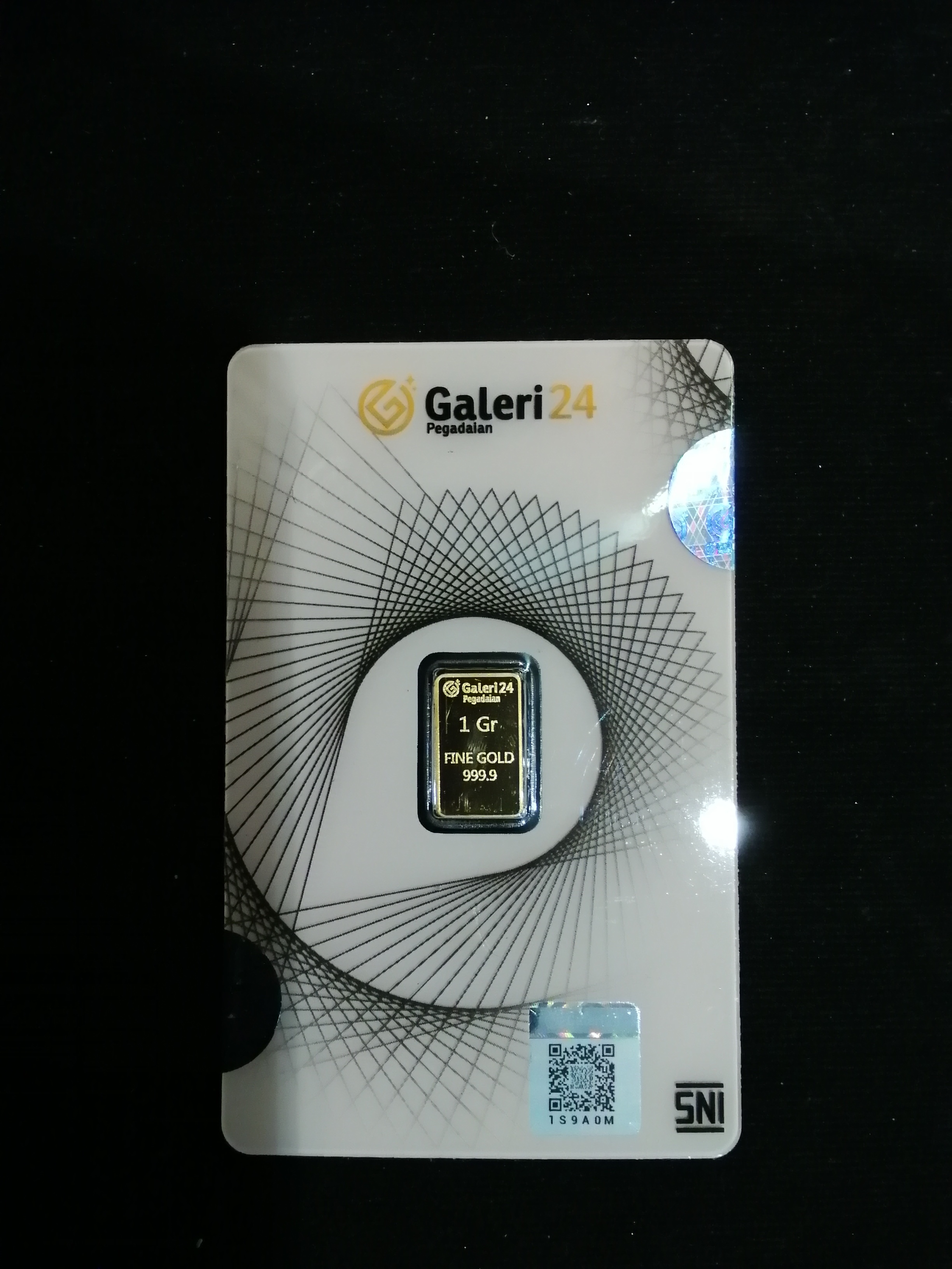 GALERI24 GALERI24