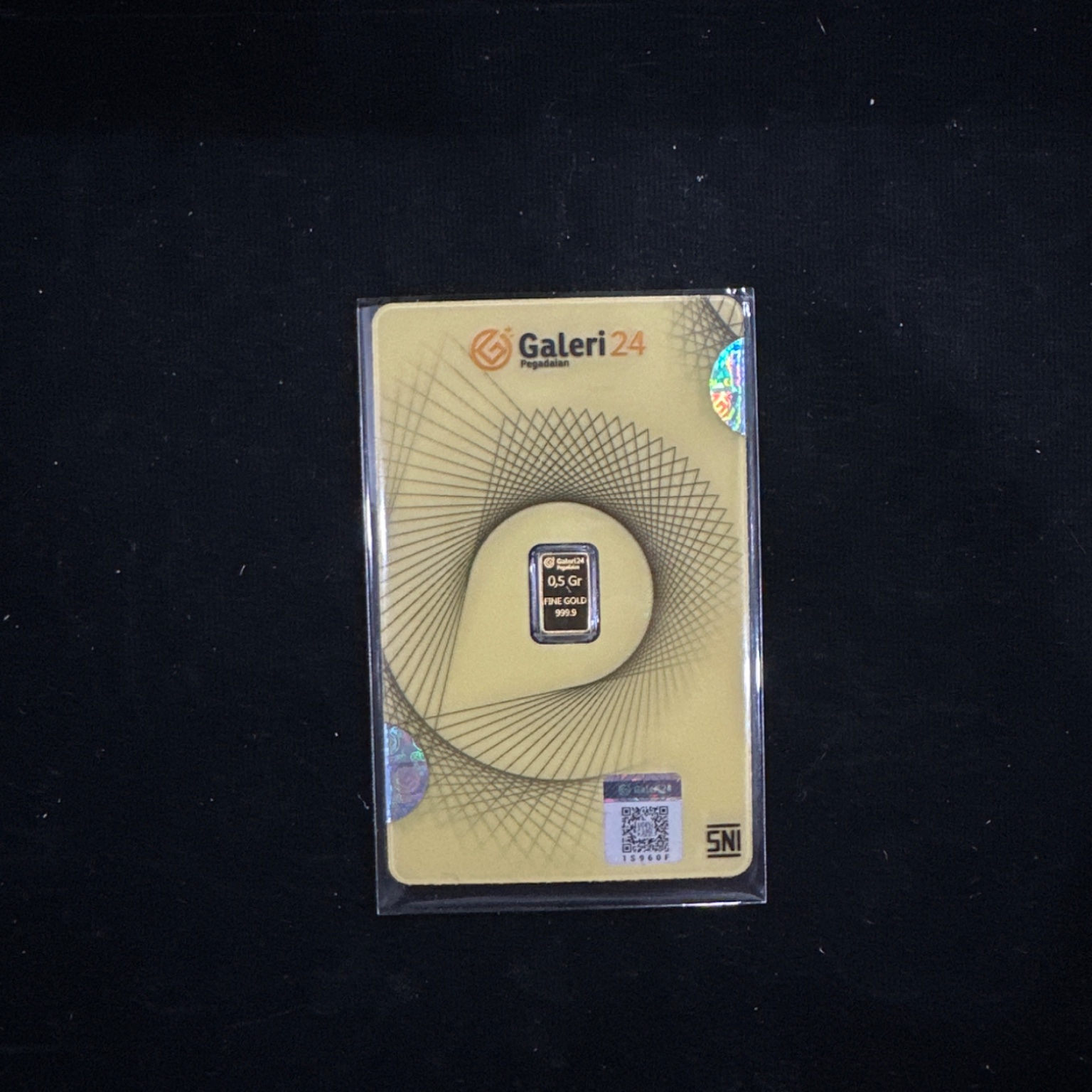 GALERI24 GALERI24