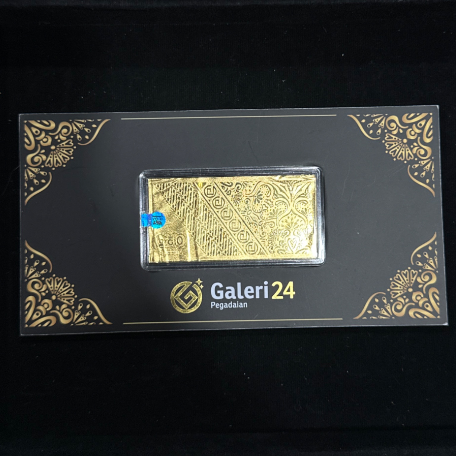 GALERI24 GALERI 24 GIFT