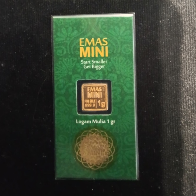 OTHER FIND GOLD