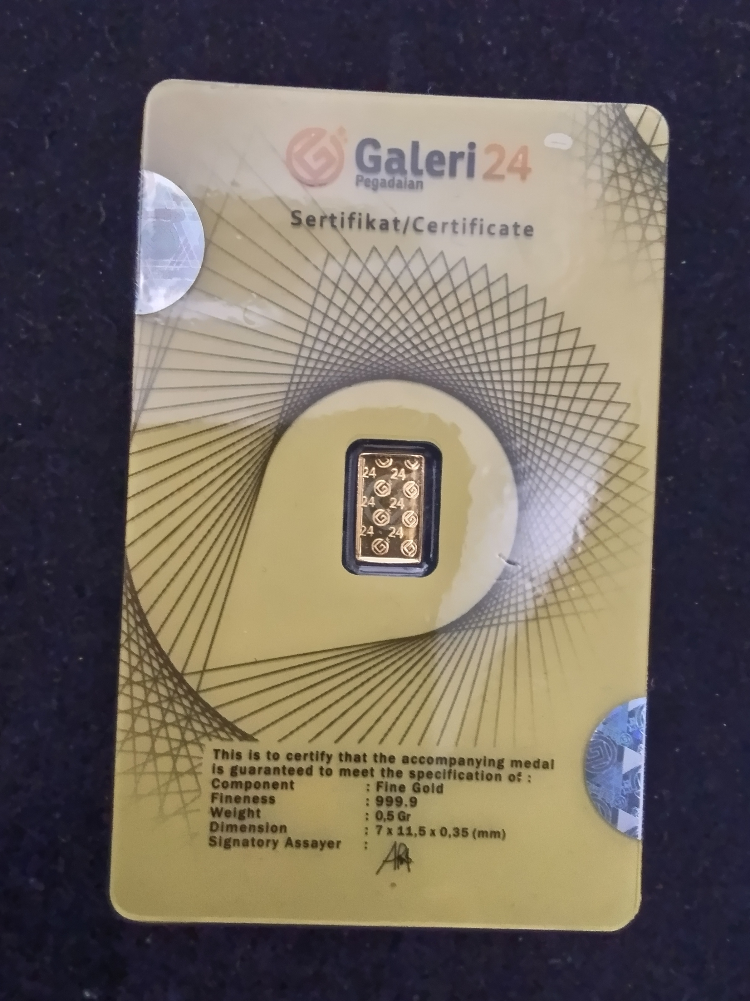 GALERI24 GALERI 24