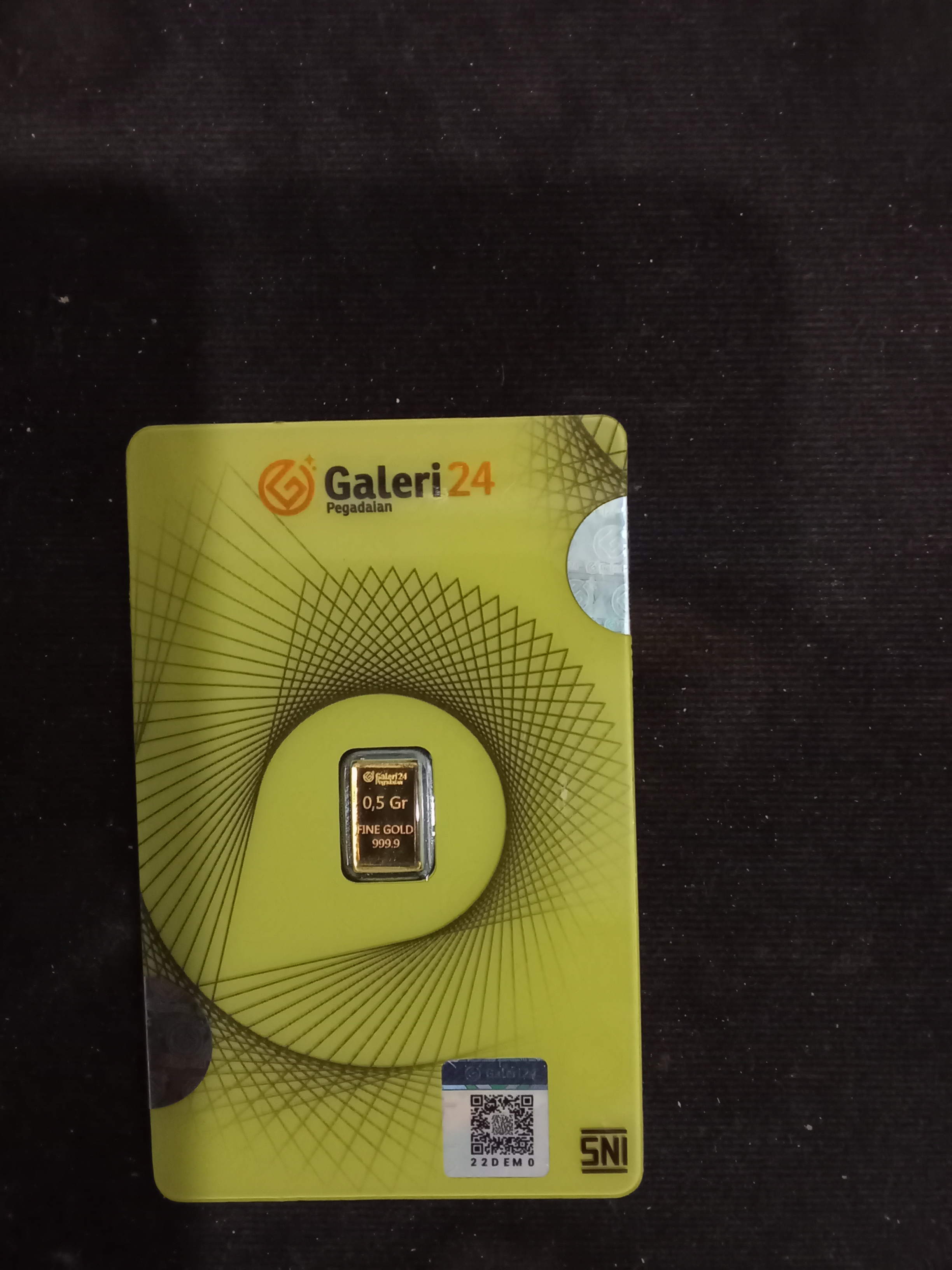 GALERI24 GALERI24