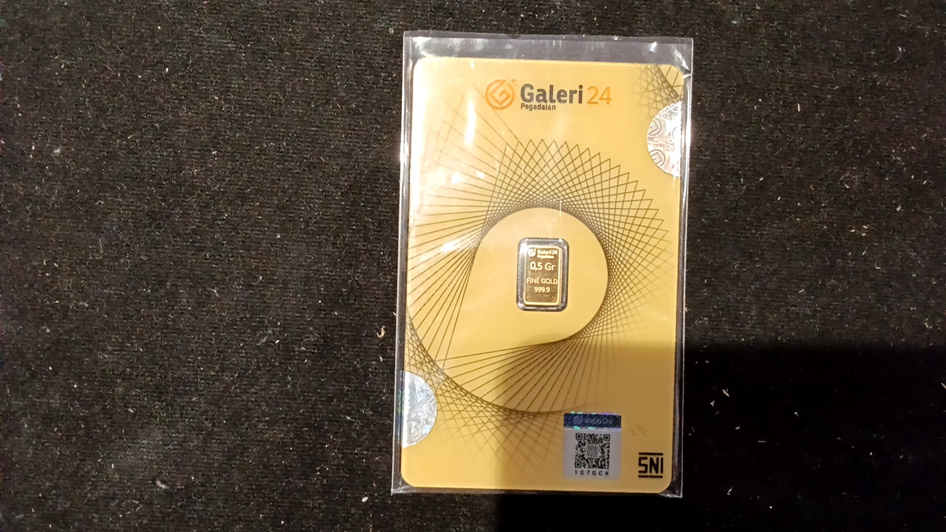 GALERI24 GALERI 24