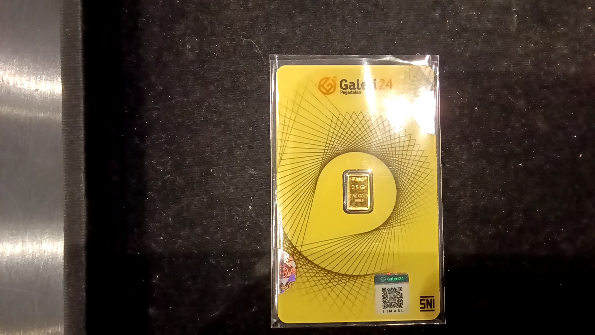 GALERI24 GALERI24