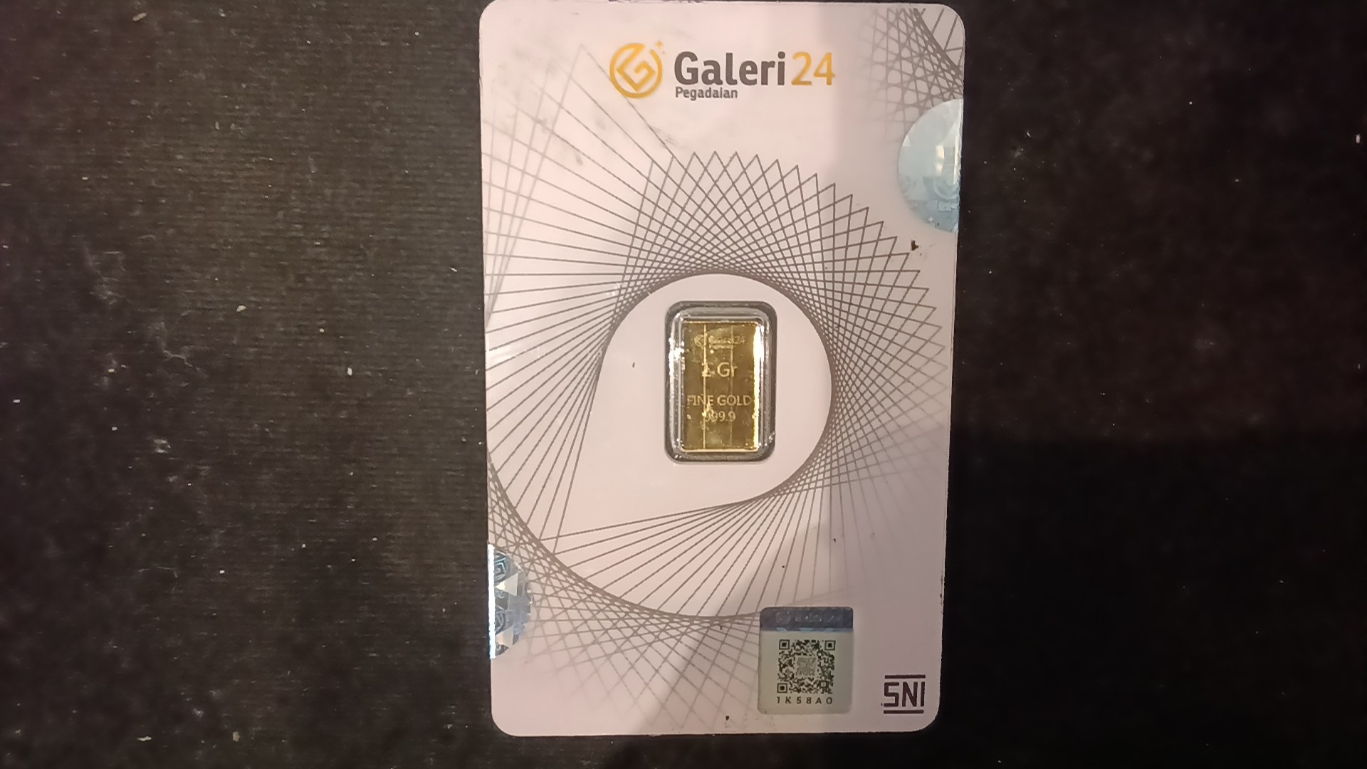 GALERI24 GALERI 24