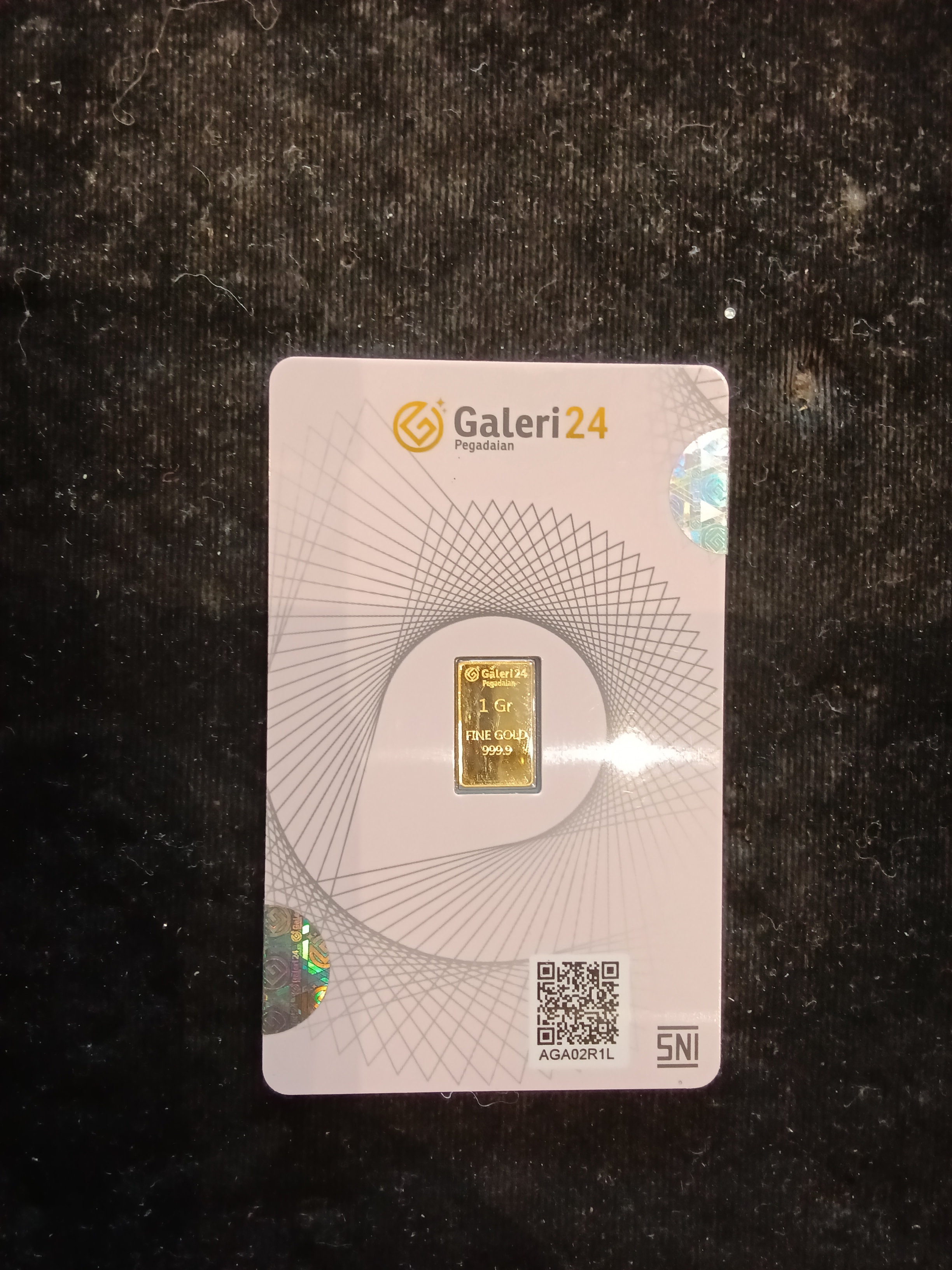 GALERI24 GALERI 24