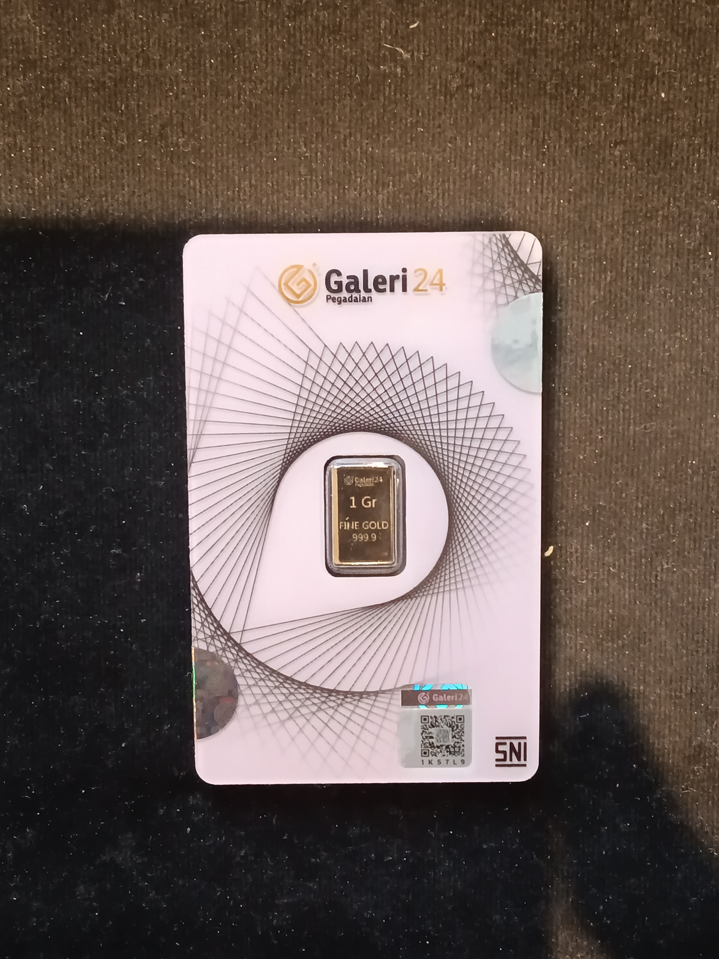 GALERI24 GALERI24