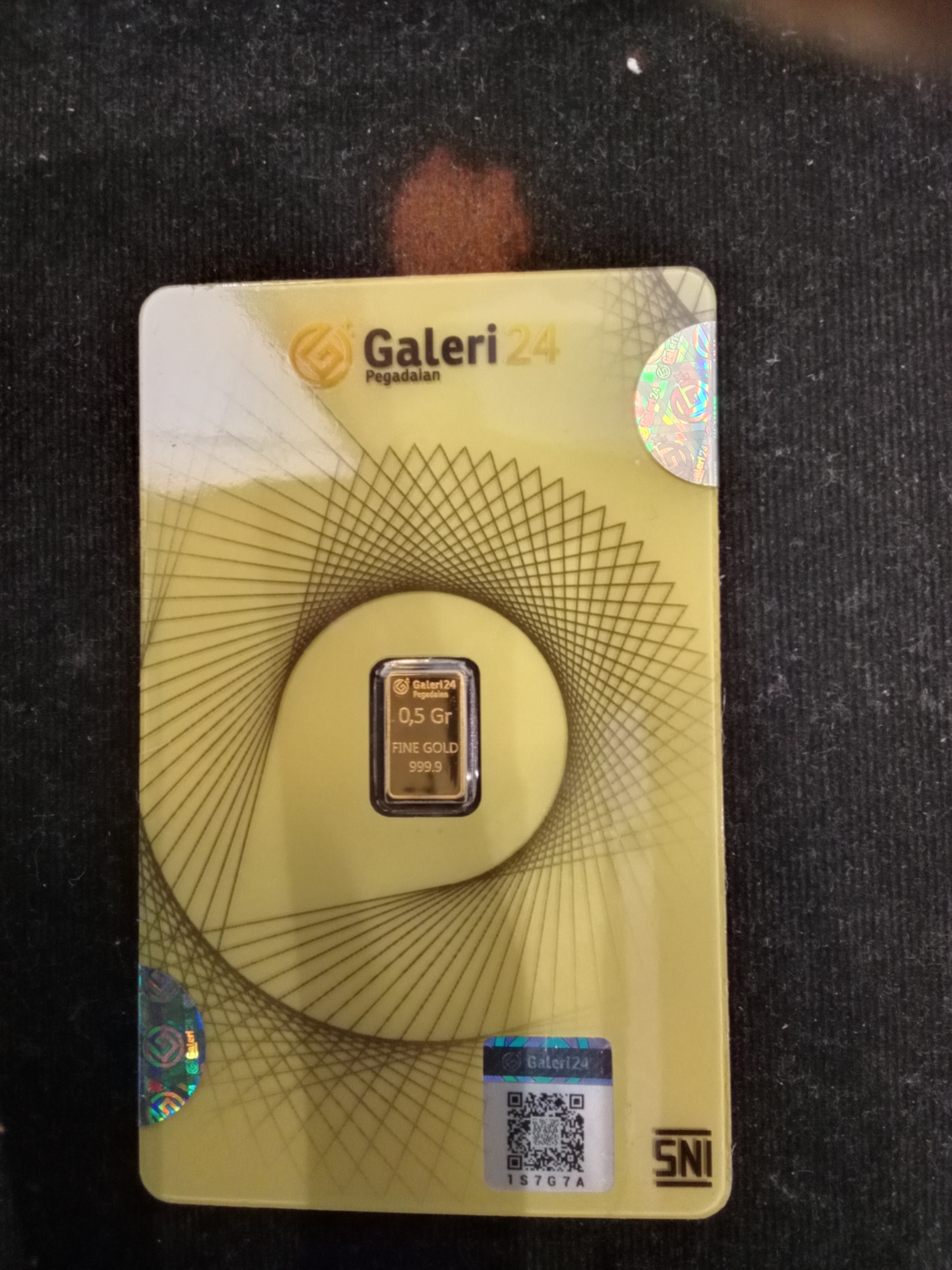 GALERI24 GALERI24