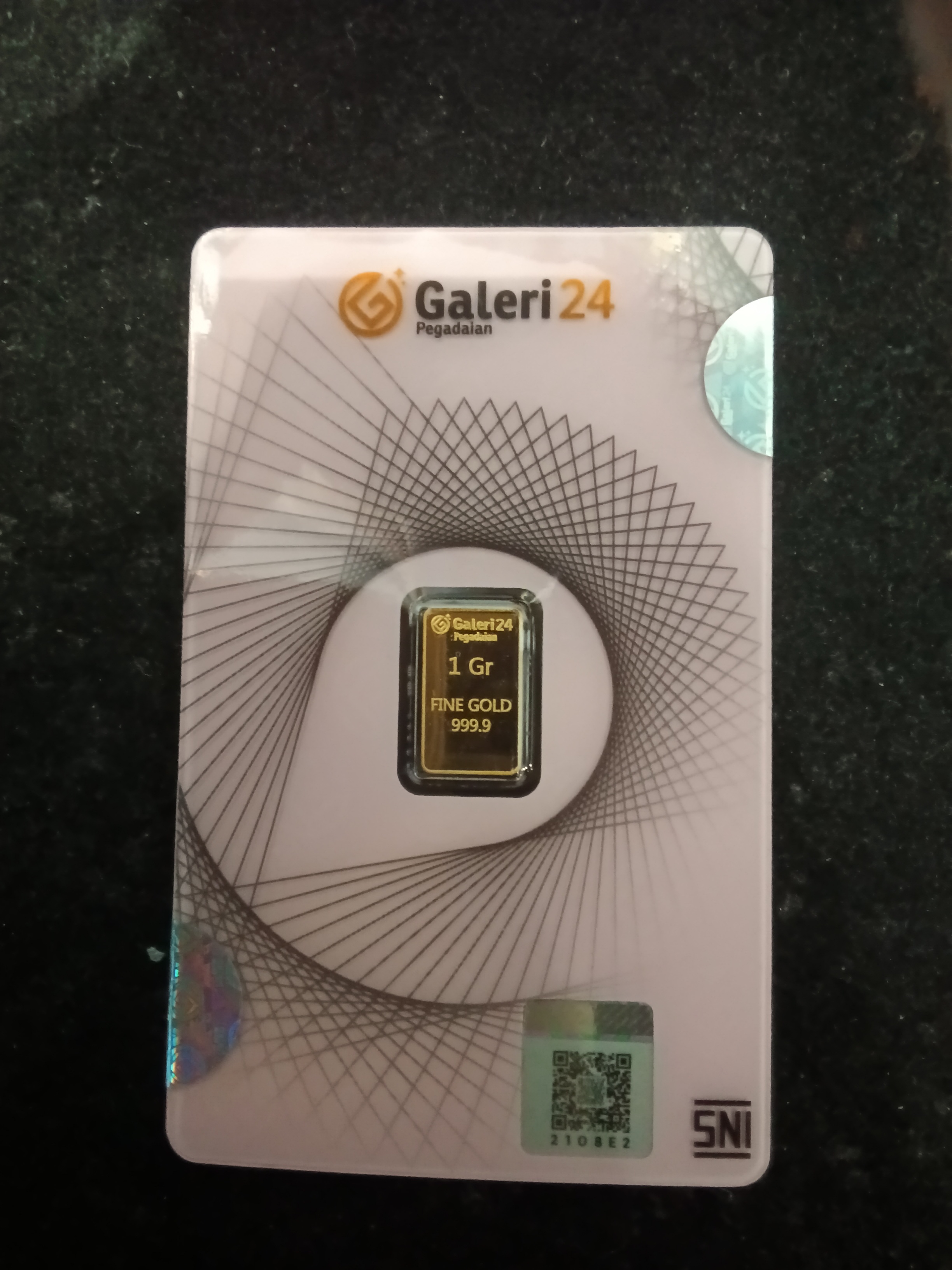 GALERI24 GALERI24