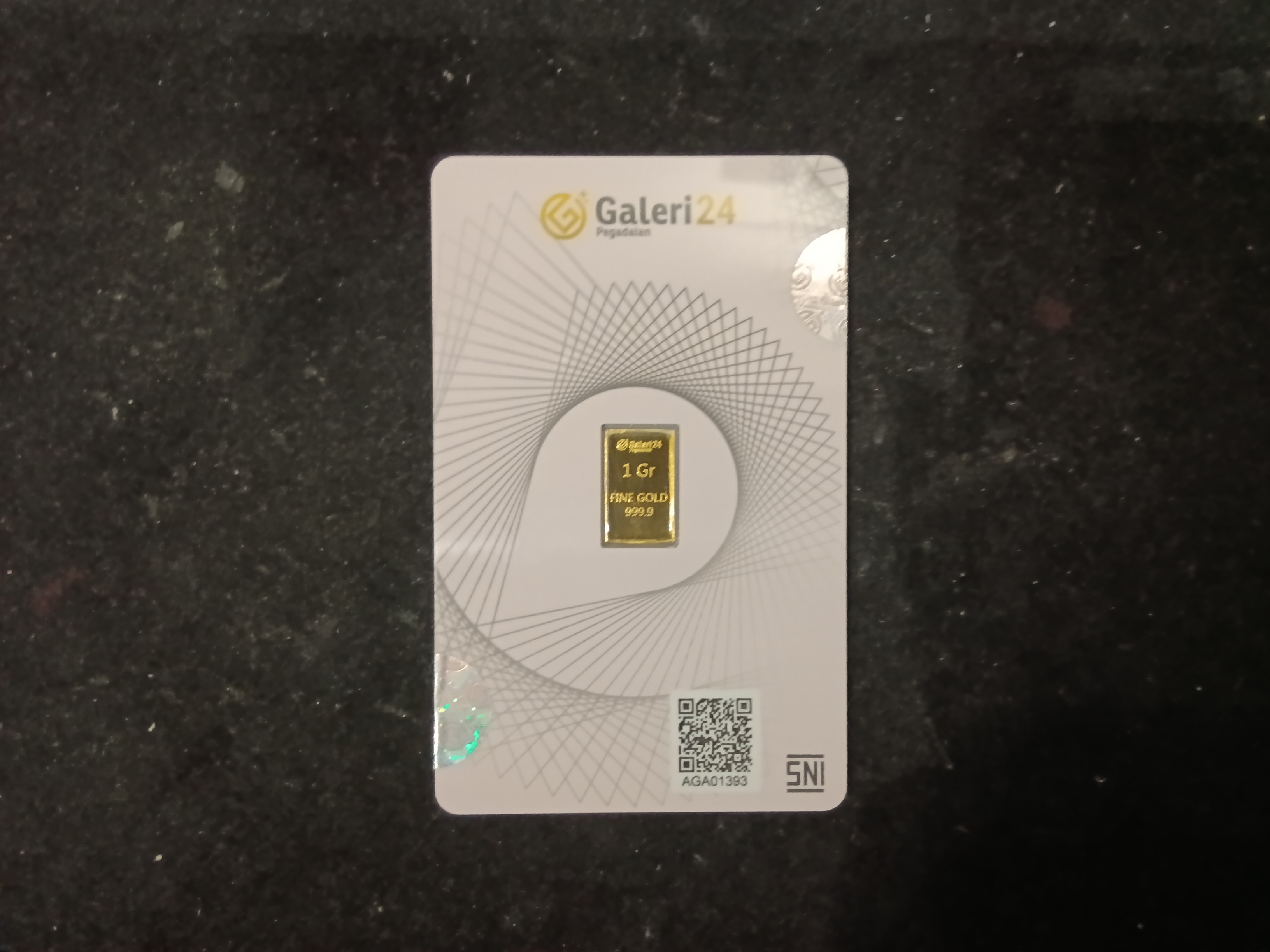 GALERI24 GALERI24