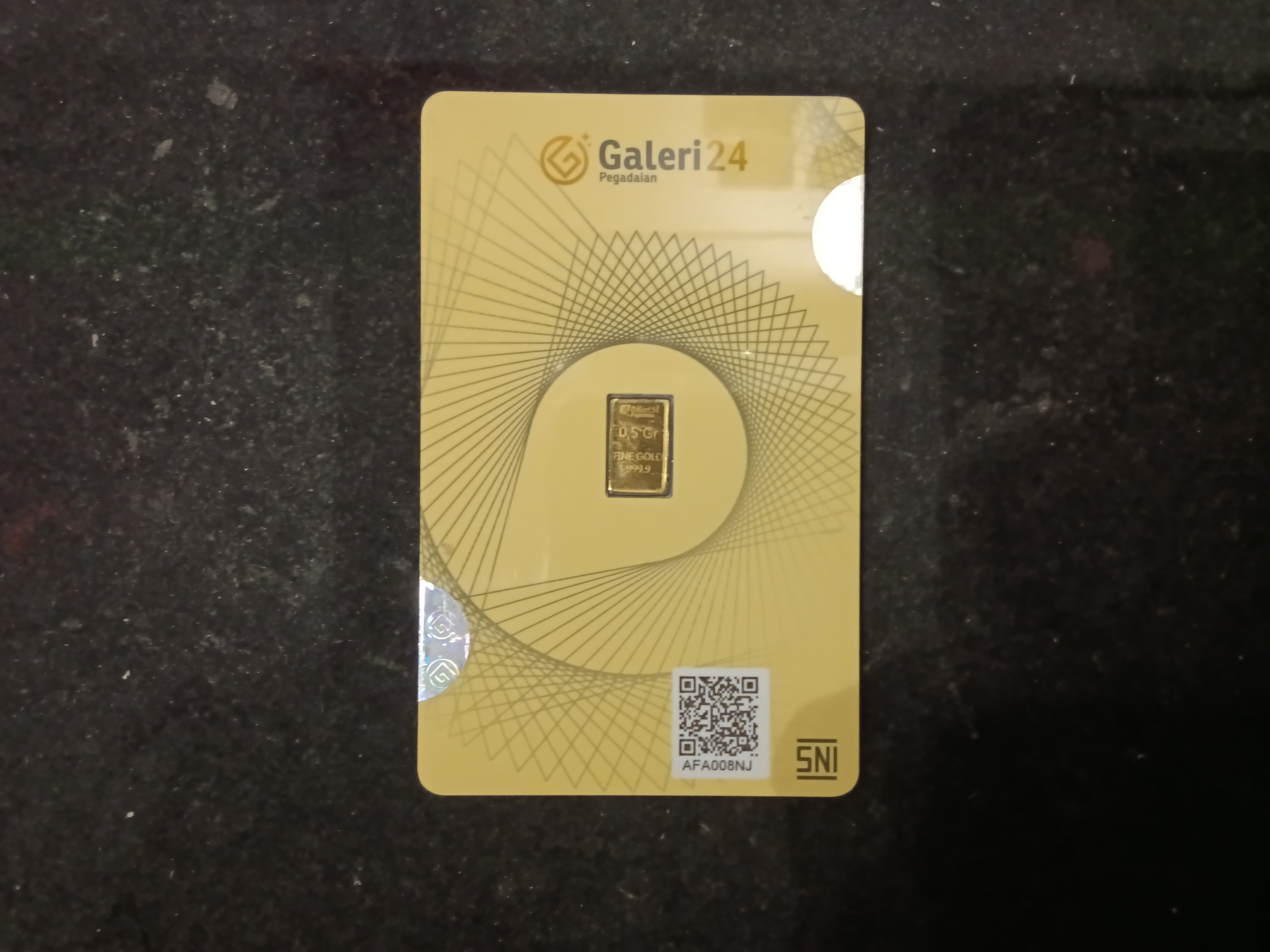 GALERI24 GALERI24