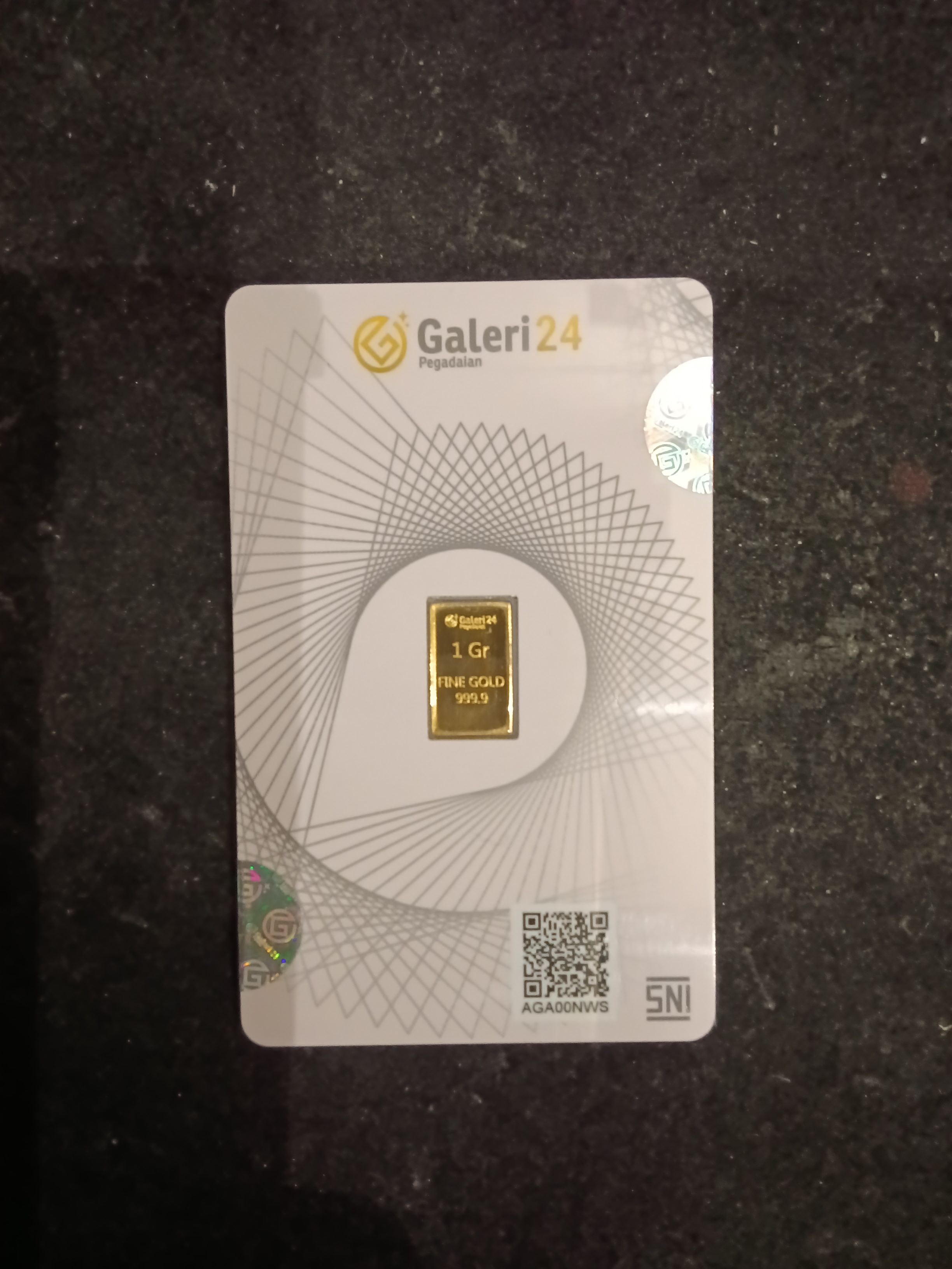 GALERI24 GALERI24