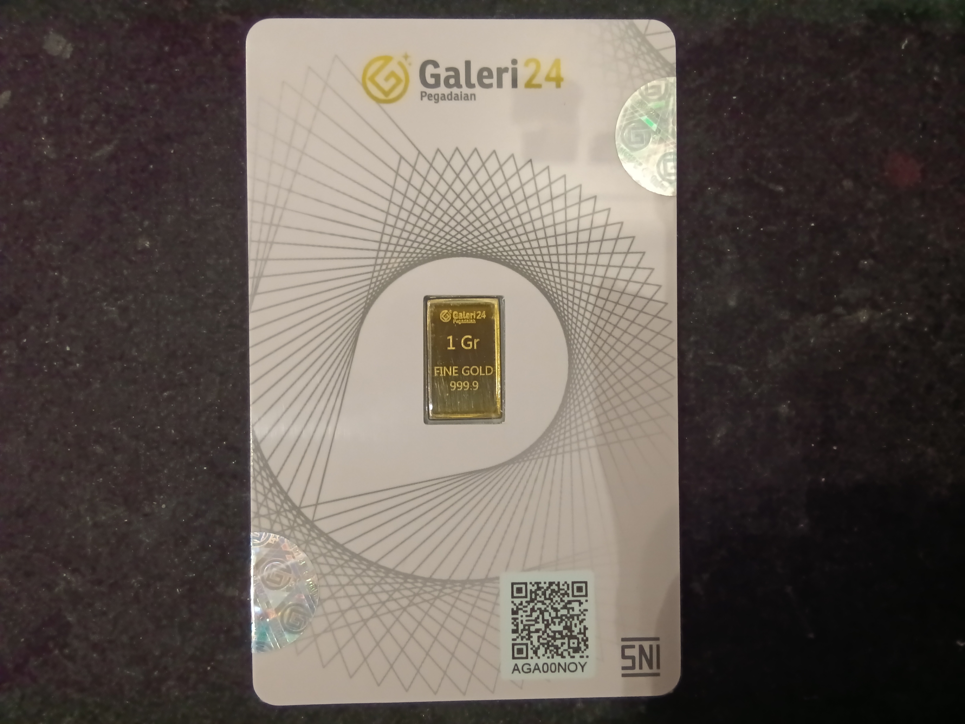 GALERI24 GALERI24