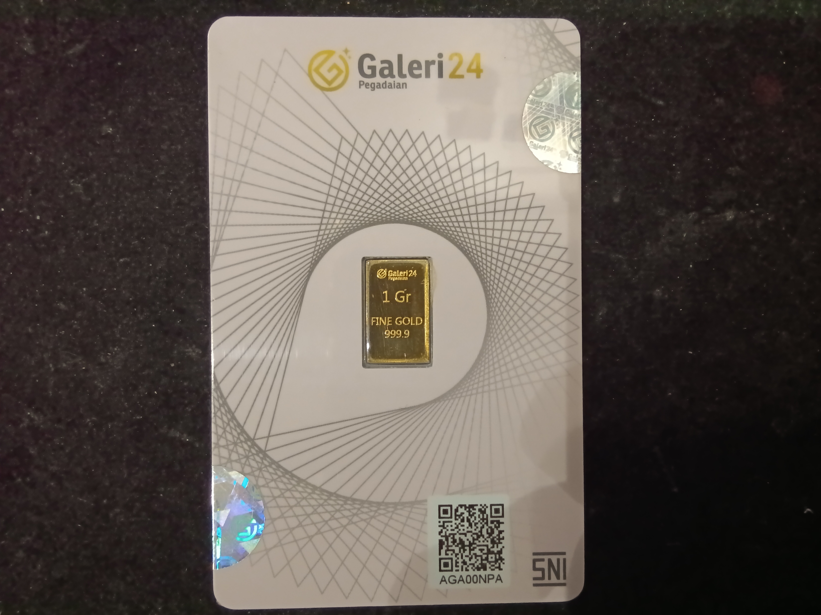 GALERI24 GALERI24