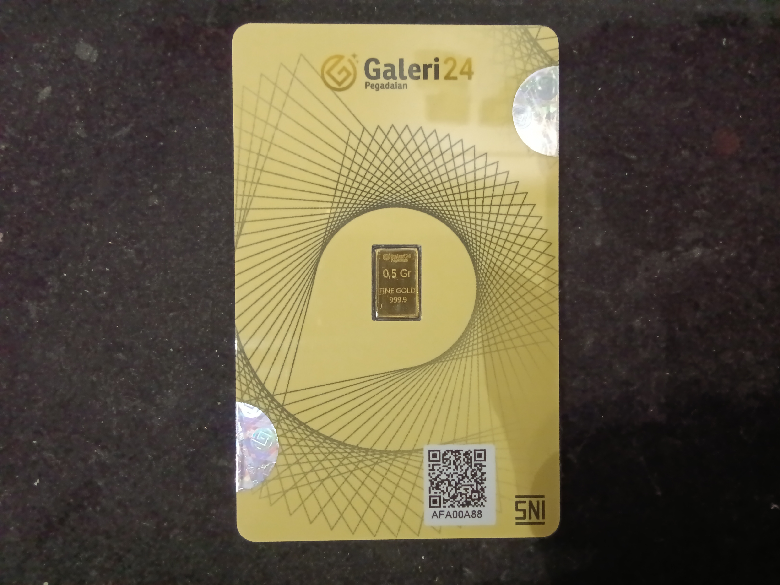 GALERI24 GALERI24