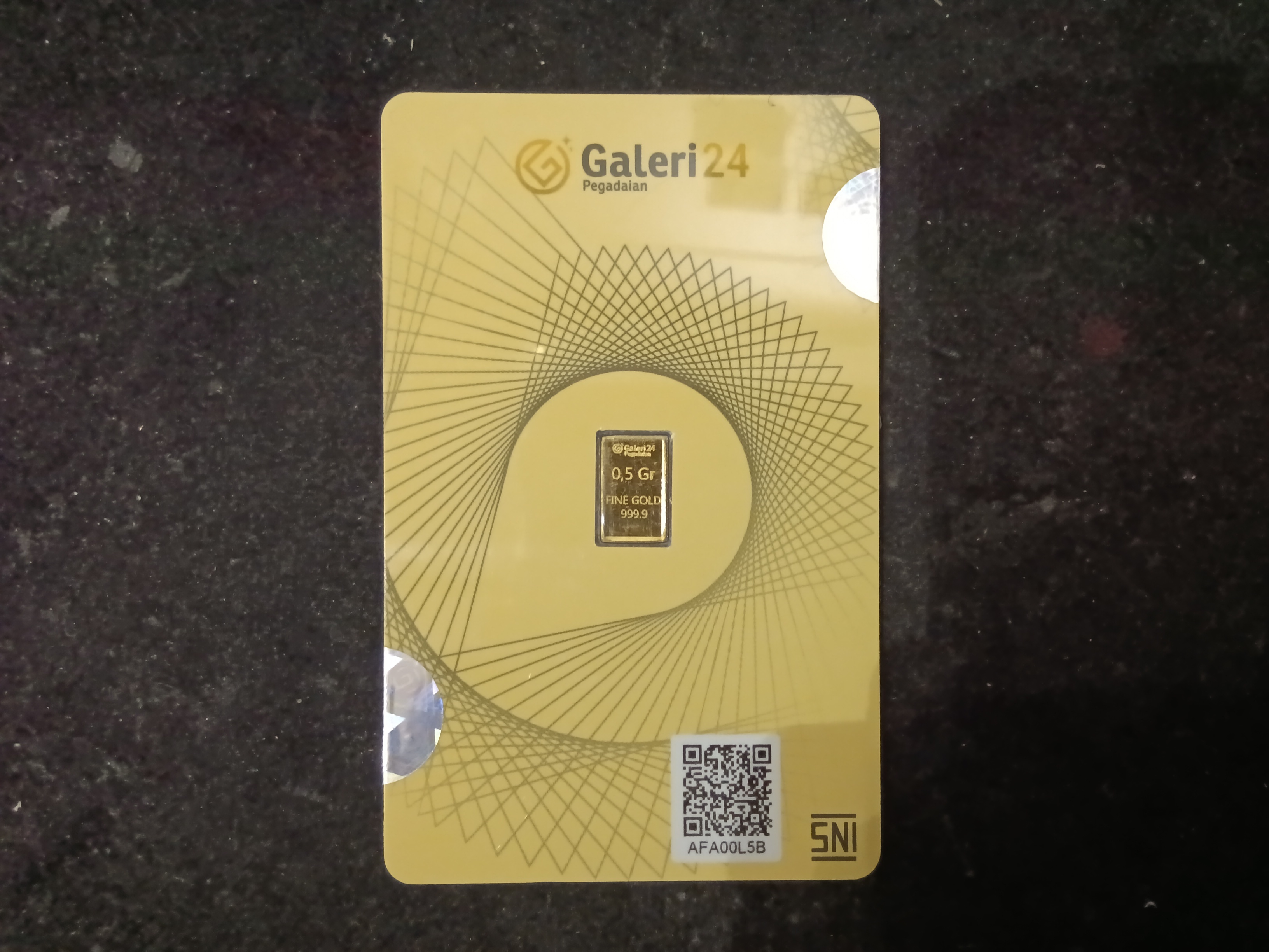GALERI24 GALERI24