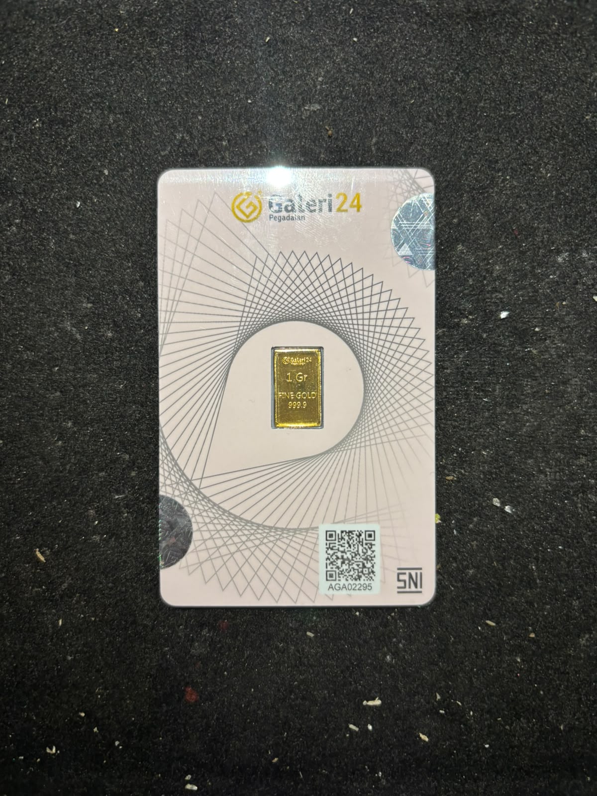 GALERI24 GALERI24